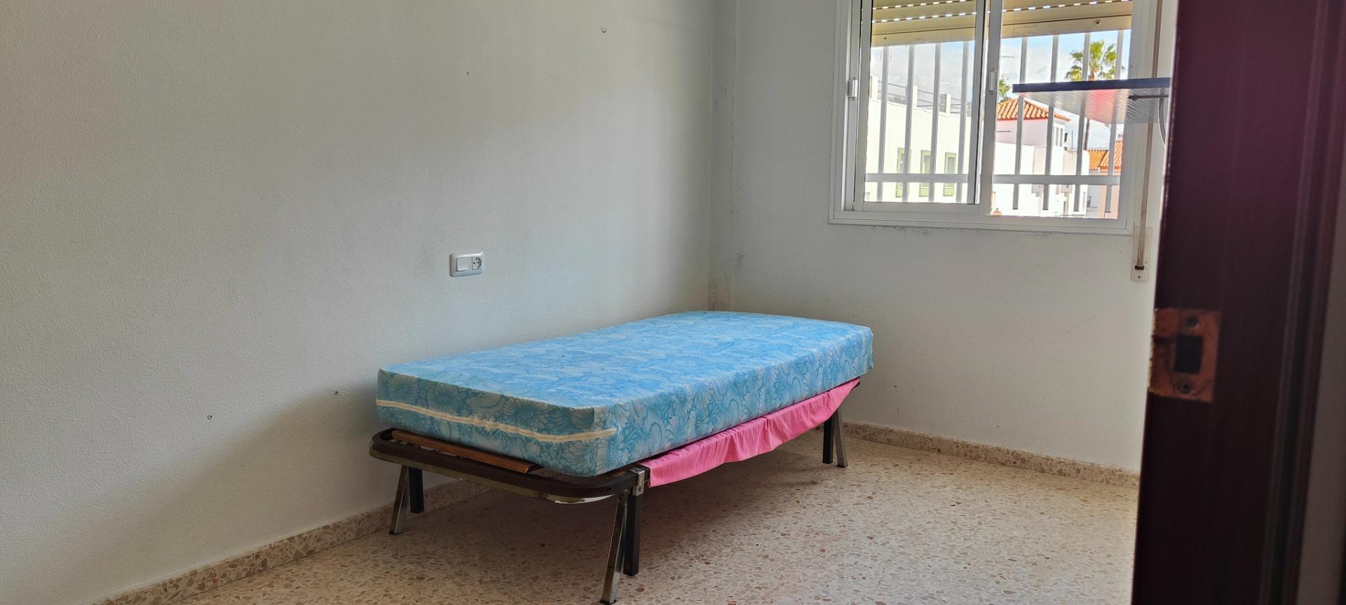Pisos-Venta-Lepe-1658233-Foto-28