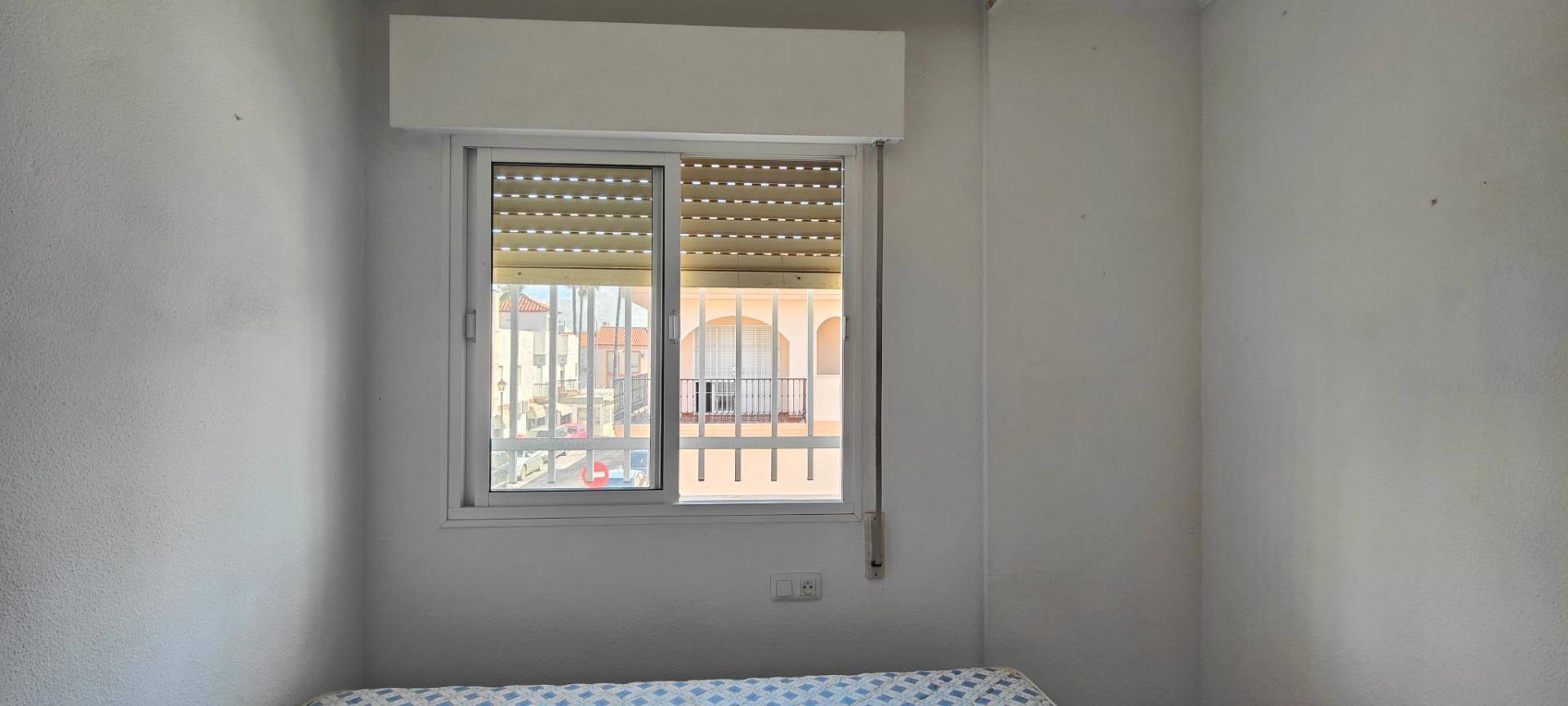 Pisos-Venta-Lepe-1658233-Foto-24