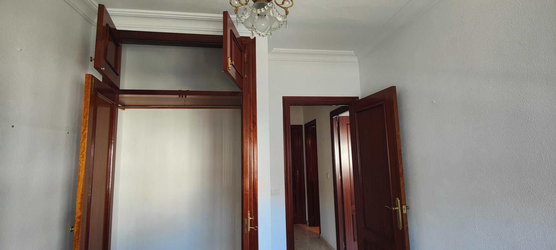Pisos-Venta-Lepe-1658233-Foto-27