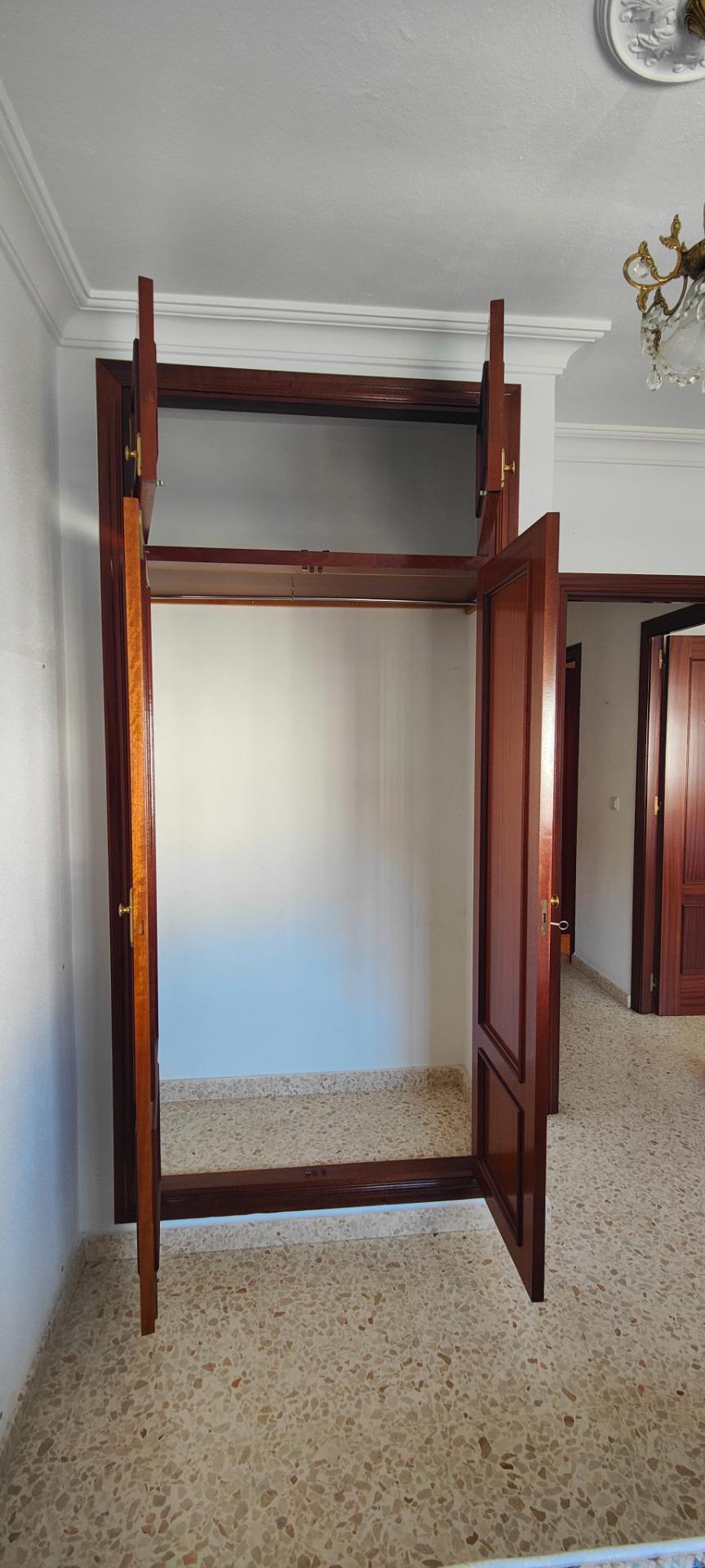 Pisos-Venta-Lepe-1658233-Foto-25