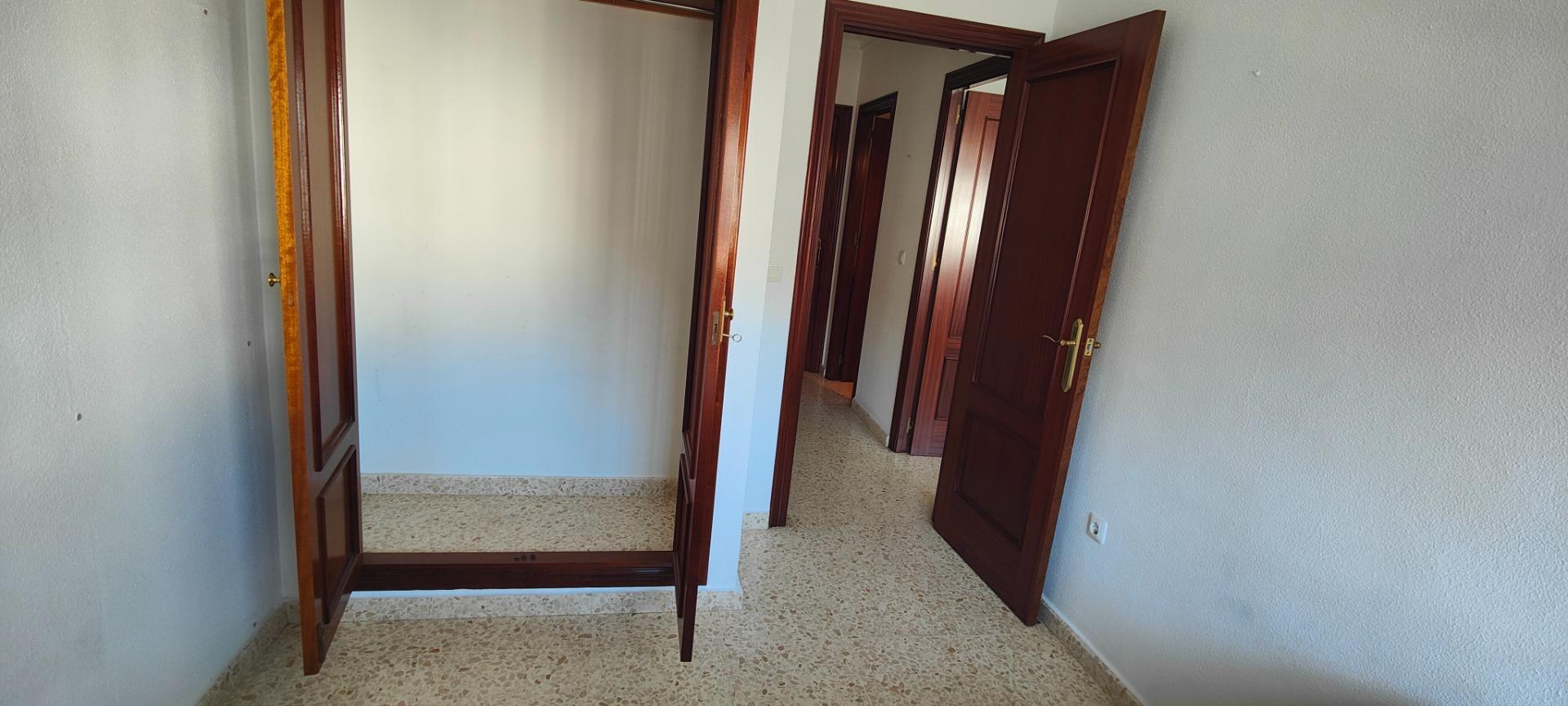 Pisos-Venta-Lepe-1658233-Foto-26