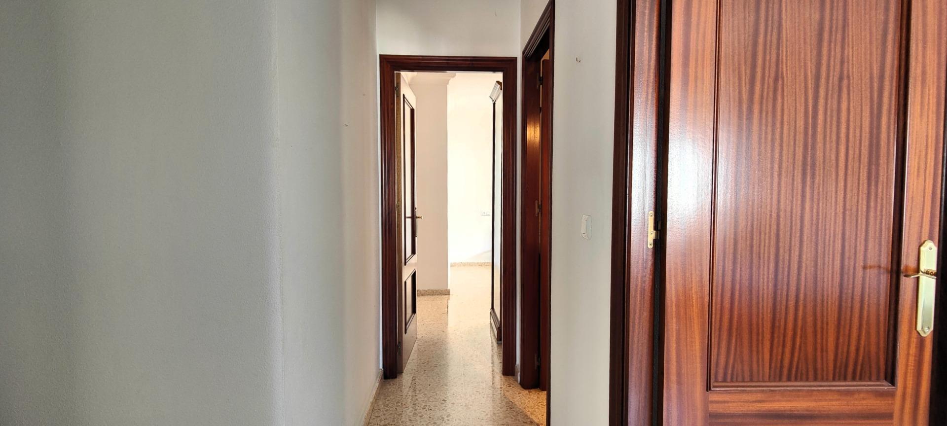 Pisos-Venta-Lepe-1658233-Foto-32