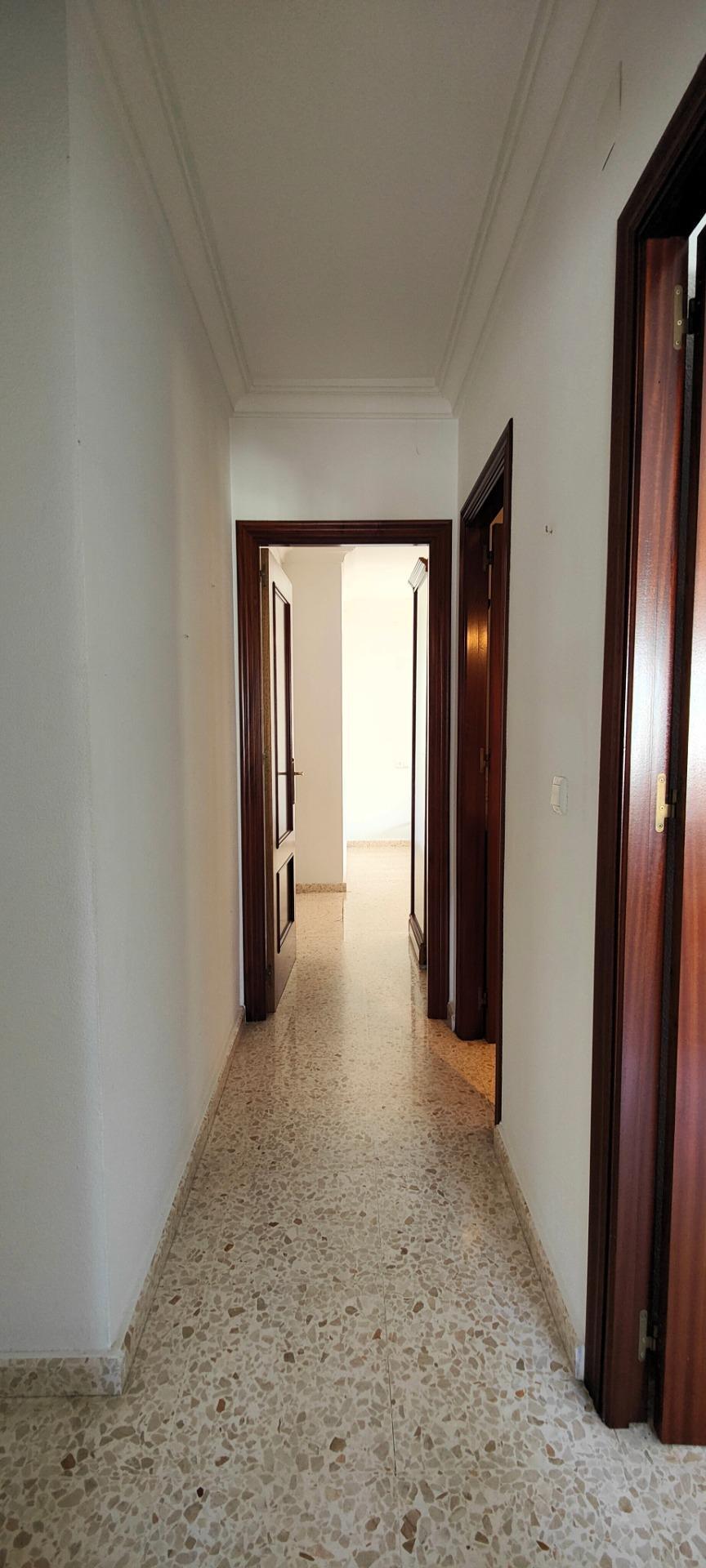 Pisos-Venta-Lepe-1658233-Foto-33