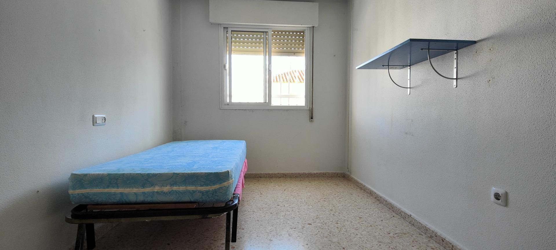 Pisos-Venta-Lepe-1658233-Foto-29