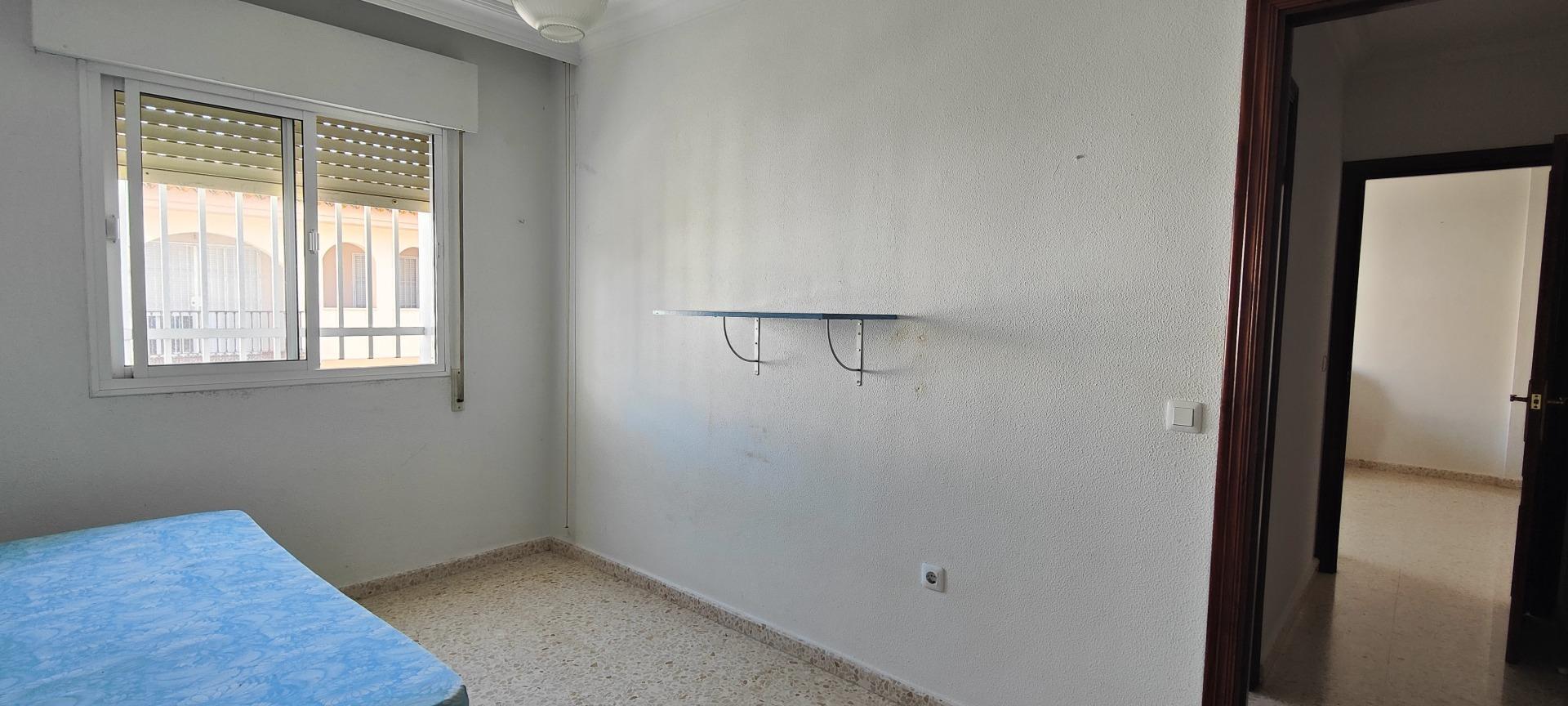 Pisos-Venta-Lepe-1658233-Foto-31