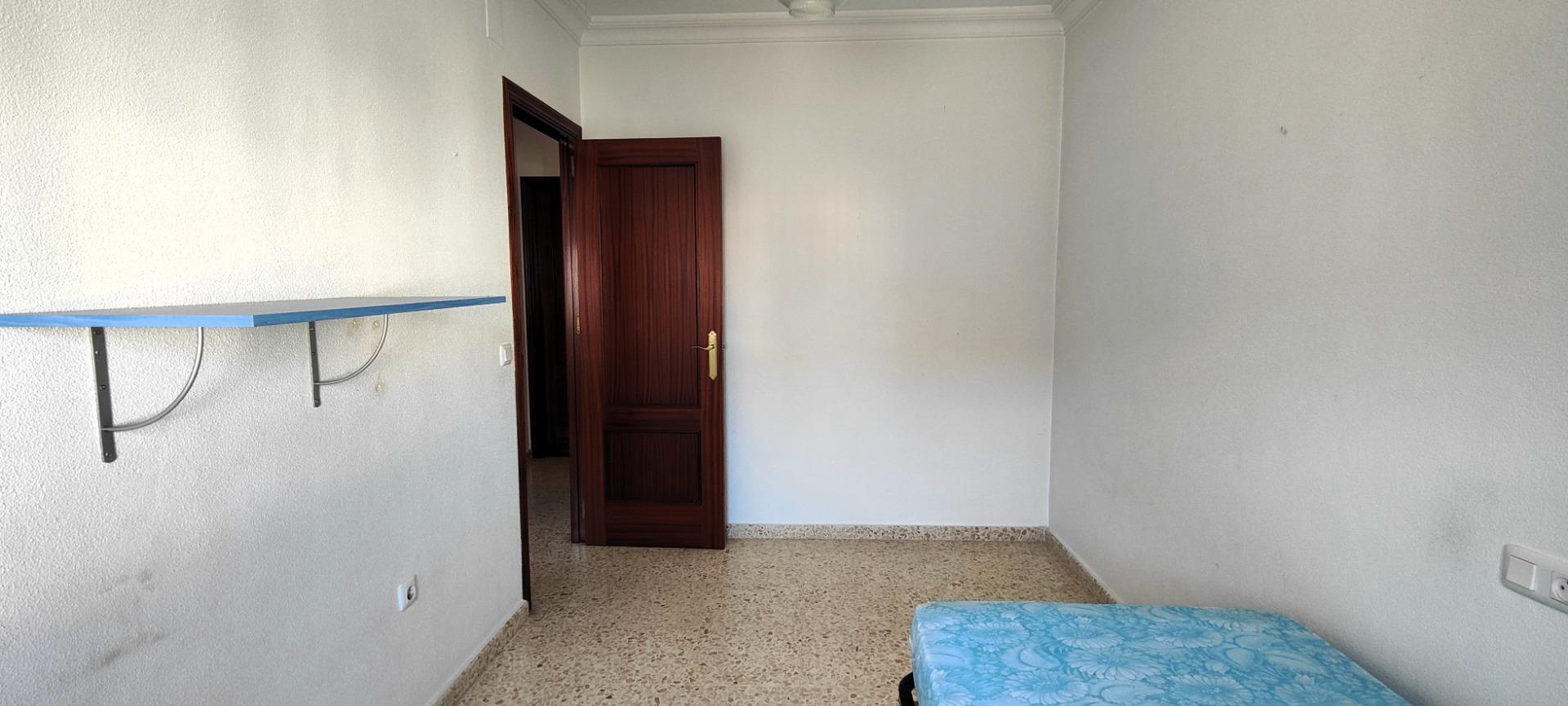 Pisos-Venta-Lepe-1658233-Foto-30