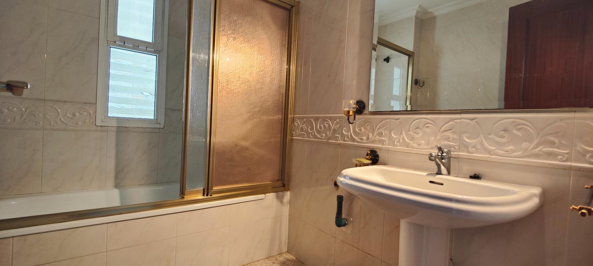 Pisos-Venta-Lepe-1658233-Foto-34