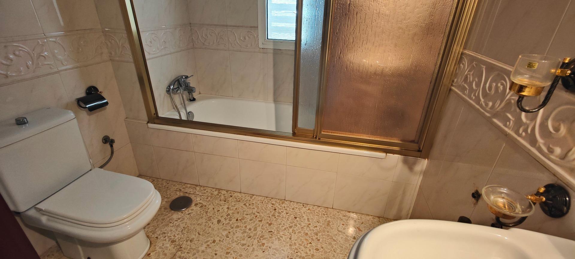 Pisos-Venta-Lepe-1658233-Foto-36