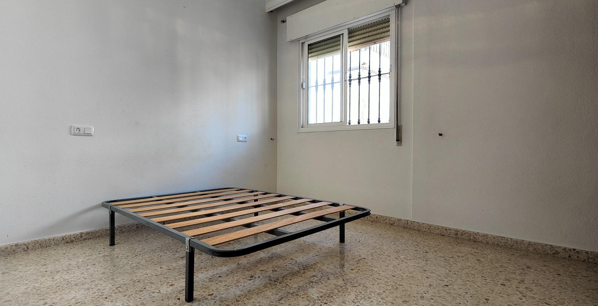 Pisos-Venta-Lepe-1658233-Foto-37