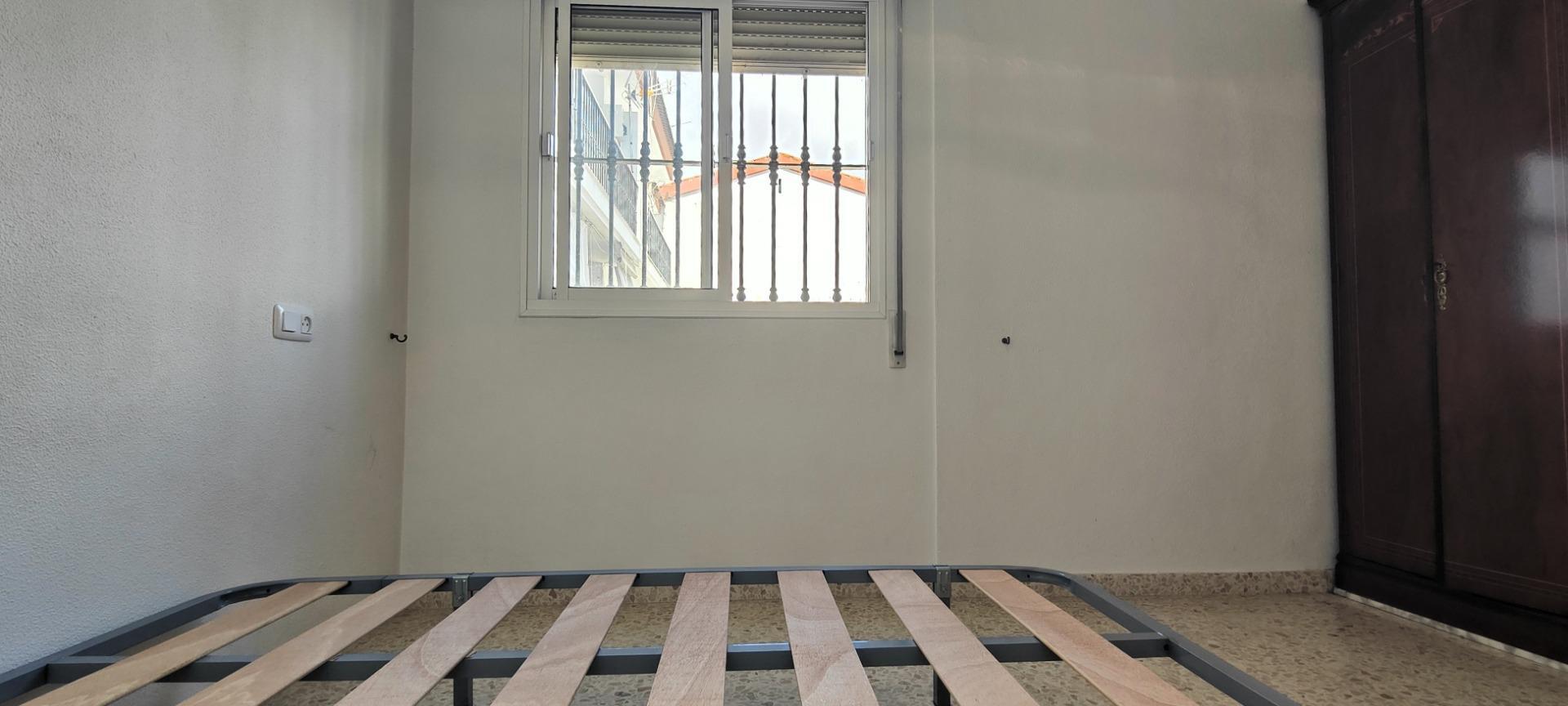 Pisos-Venta-Lepe-1658233-Foto-38