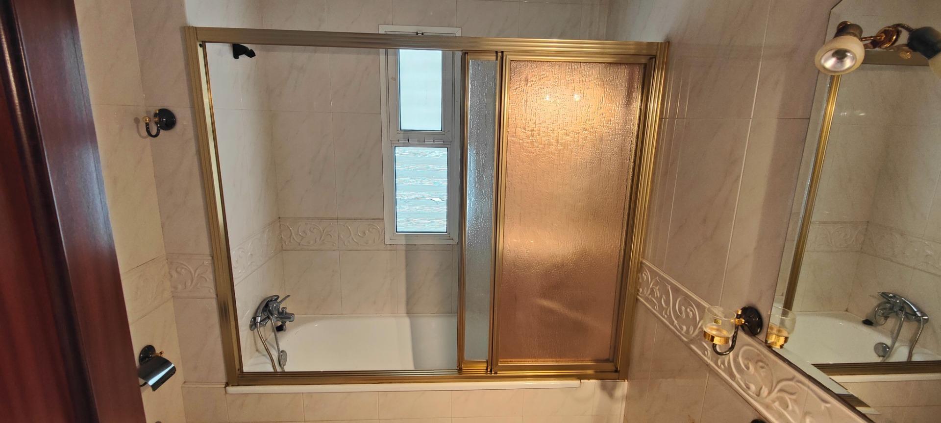 Pisos-Venta-Lepe-1658233-Foto-35