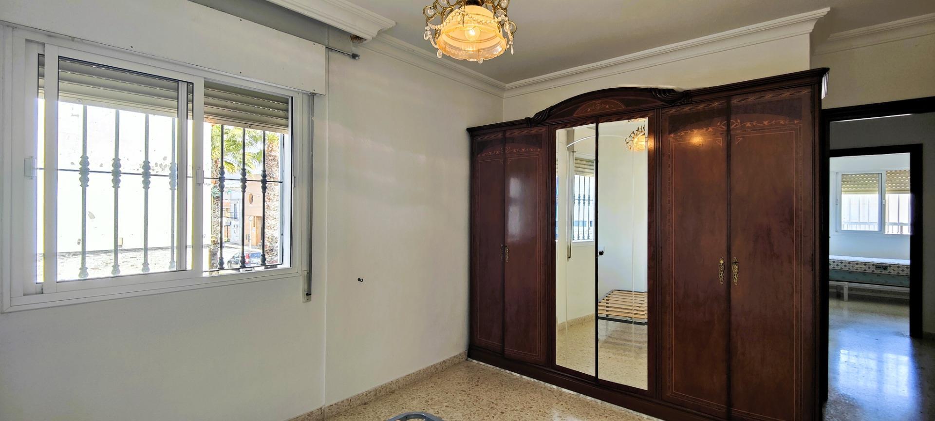 Pisos-Venta-Lepe-1658233-Foto-39