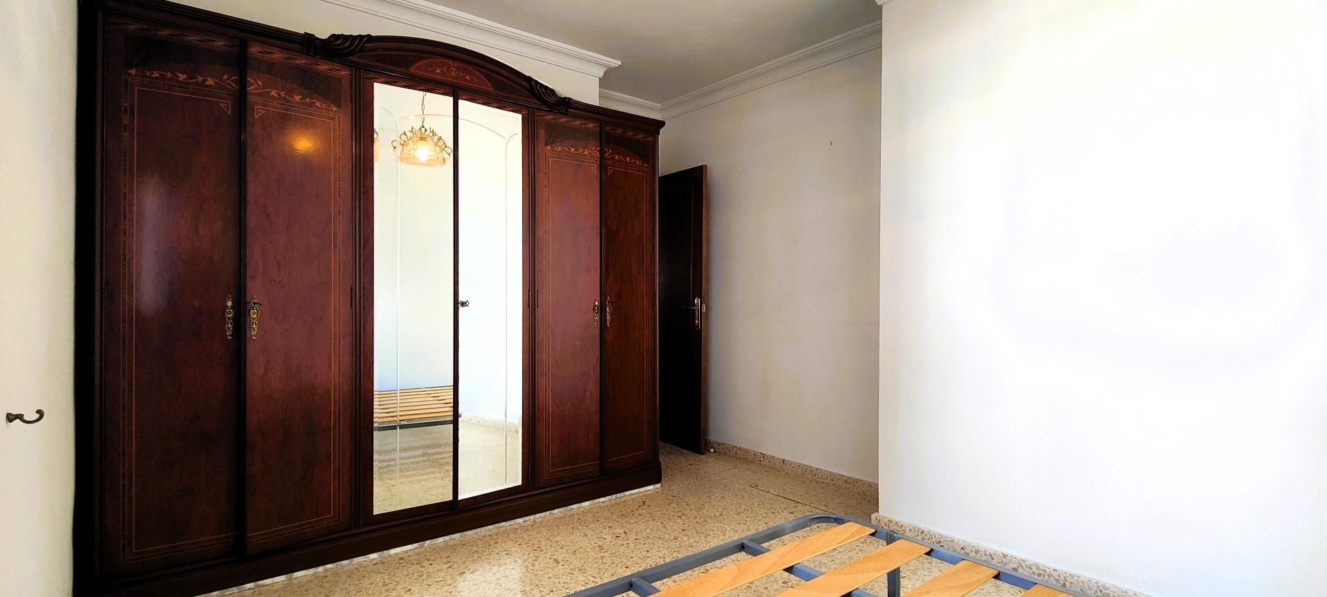 Pisos-Venta-Lepe-1658233-Foto-40