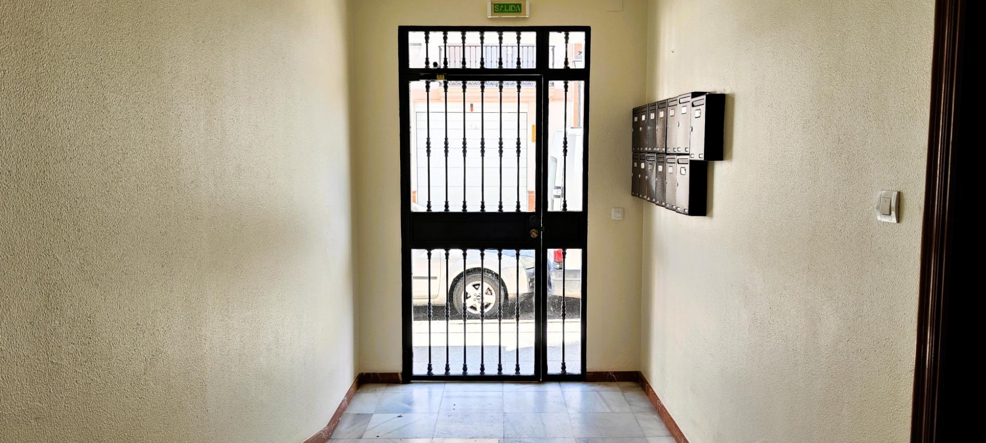Pisos-Venta-Lepe-1658233-Foto-43