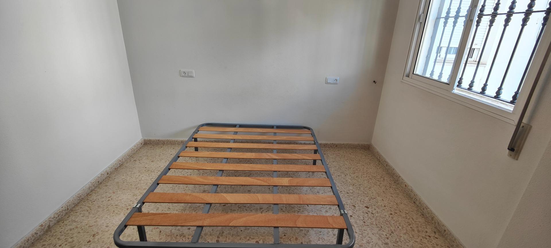 Pisos-Venta-Lepe-1658233-Foto-42