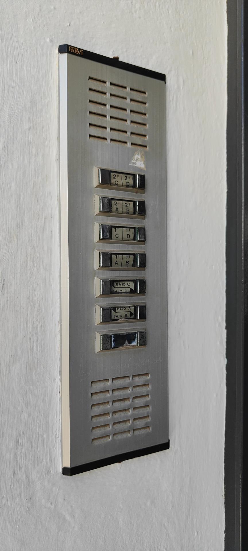 Pisos-Venta-Lepe-1658233-Foto-48