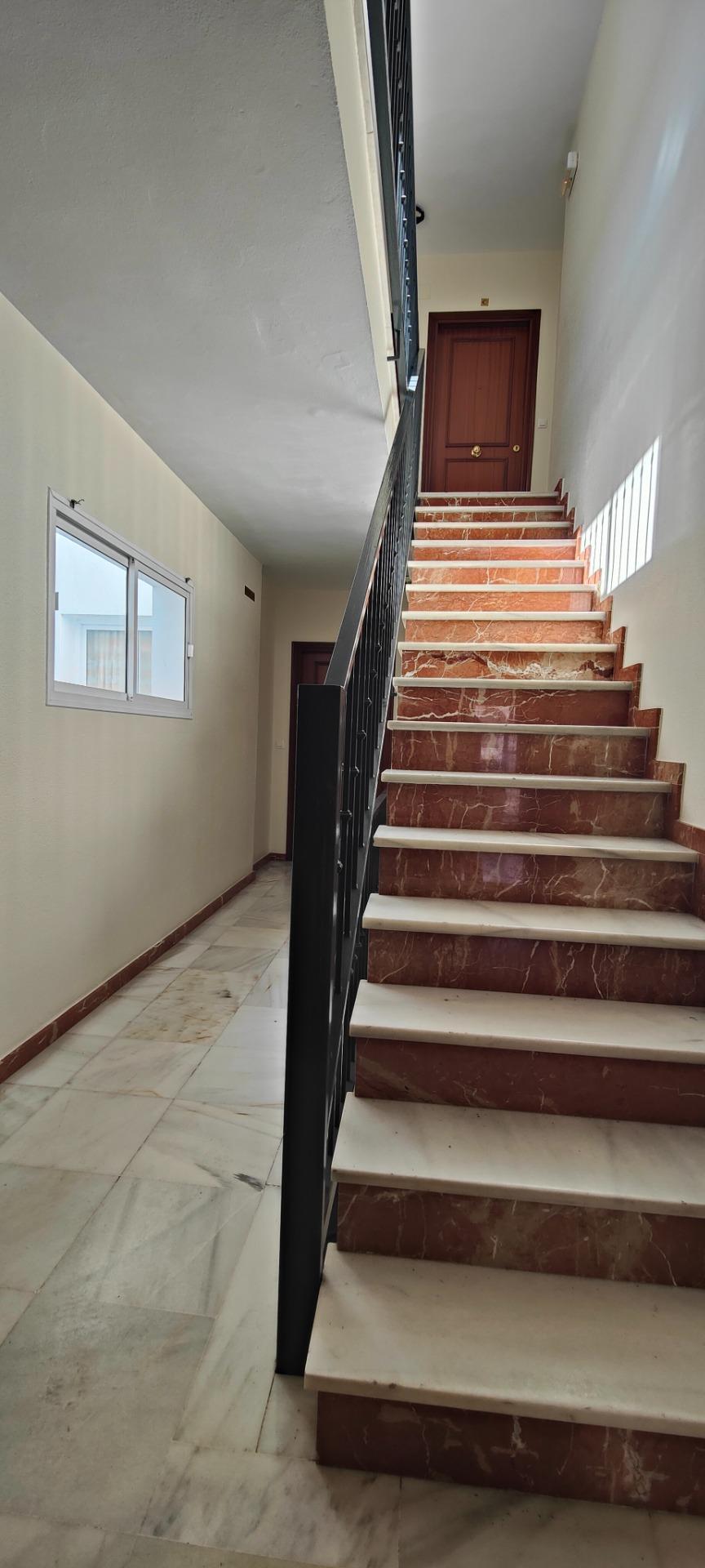 Pisos-Venta-Lepe-1658233-Foto-46