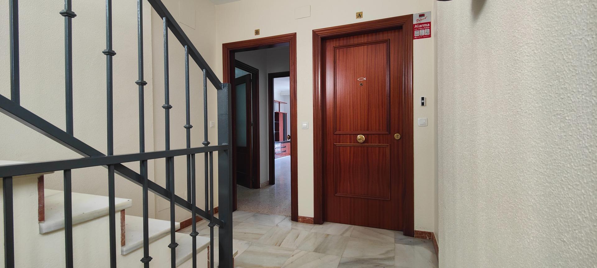 Pisos-Venta-Lepe-1658233-Foto-47