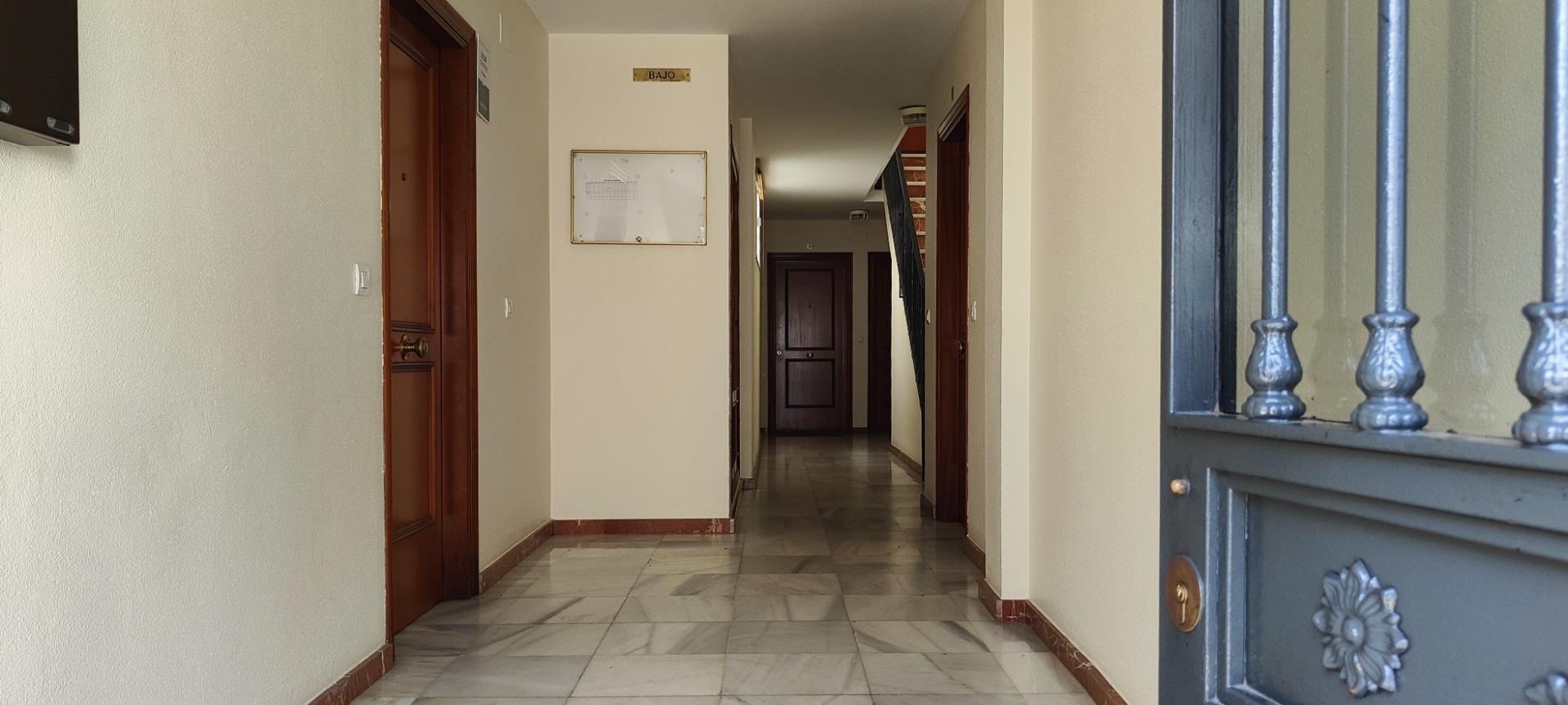 Pisos-Venta-Lepe-1658233-Foto-45