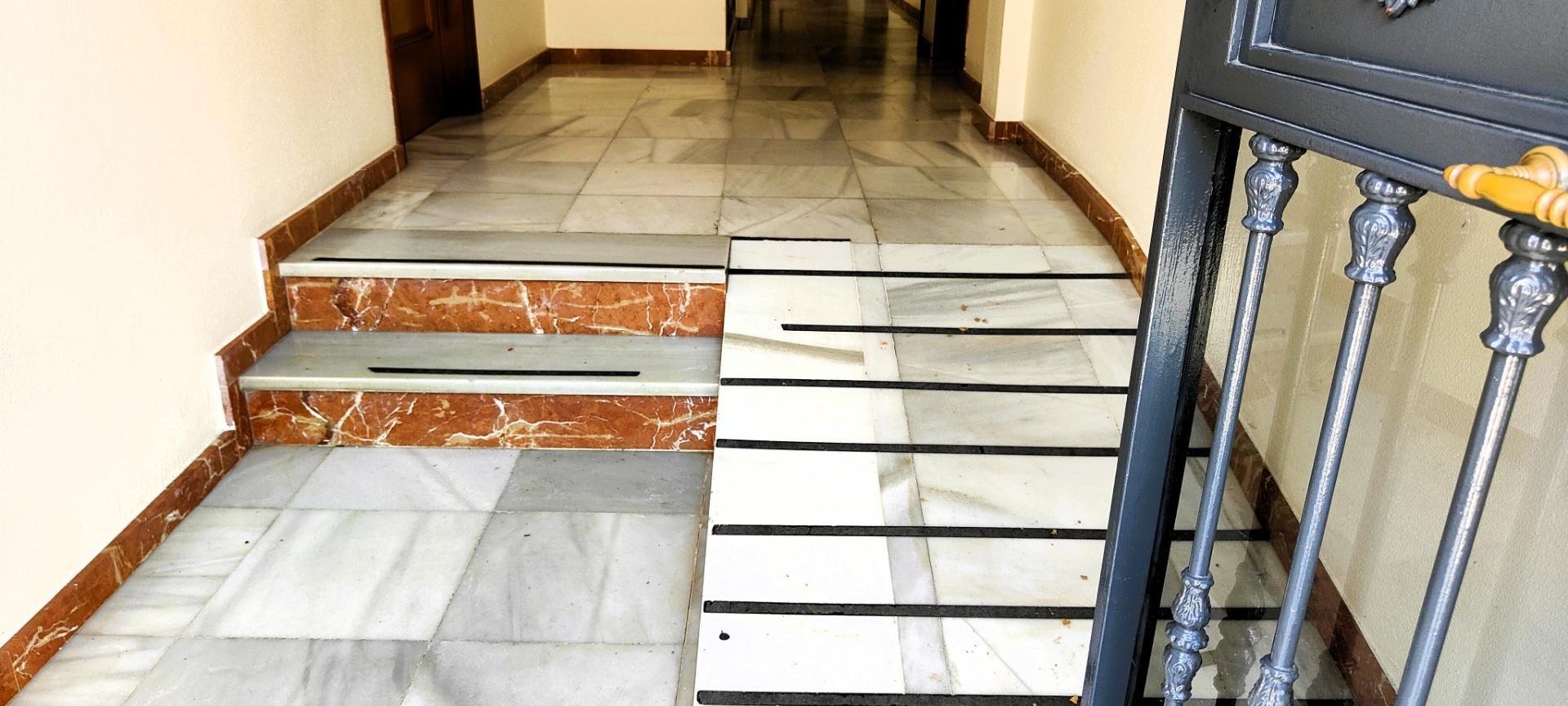 Pisos-Venta-Lepe-1658233-Foto-44