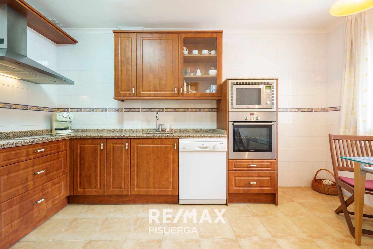 Casas o chalets-Venta-Boecillo-1731421-Foto-23