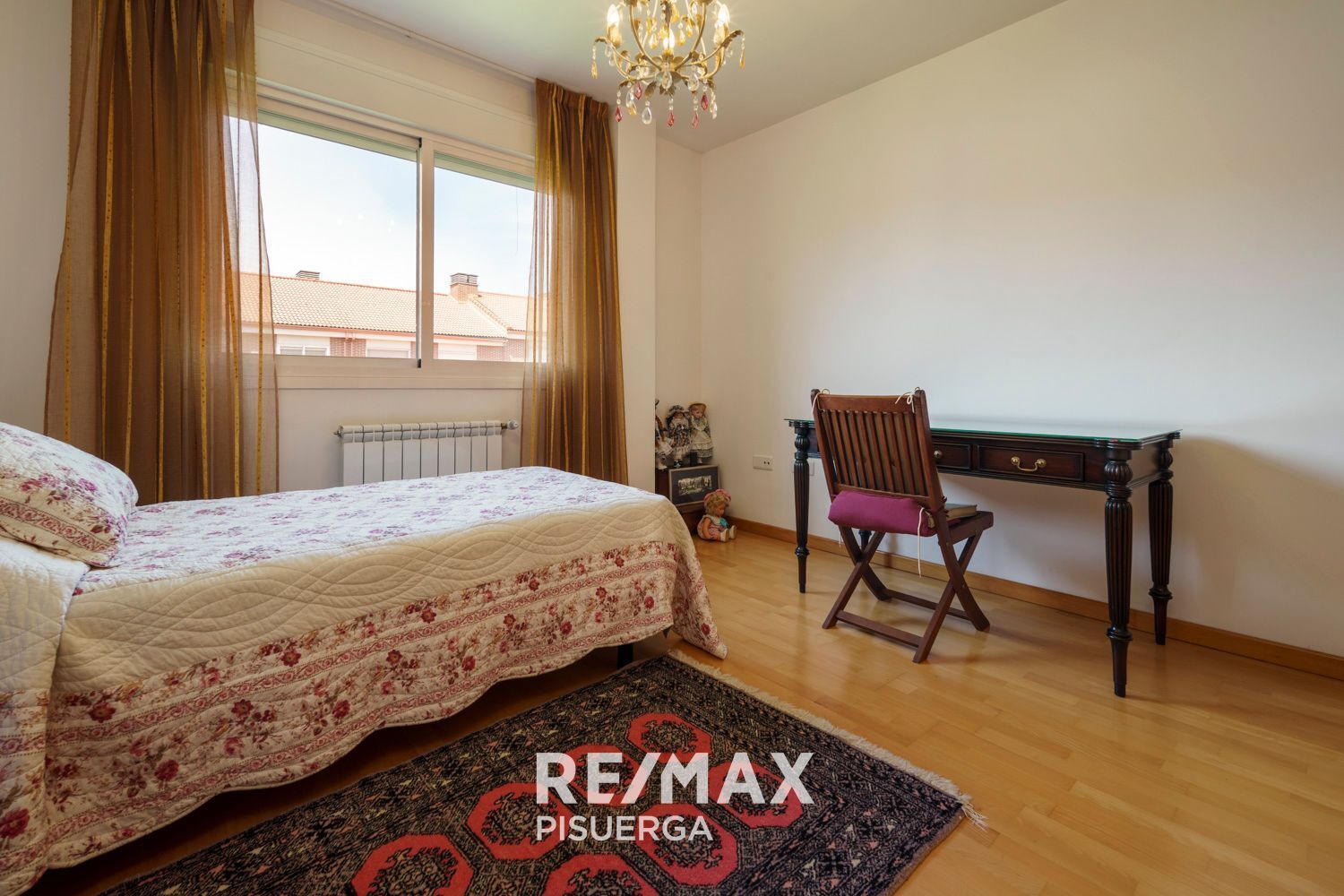 Casas o chalets-Venta-Boecillo-1731421-Foto-68