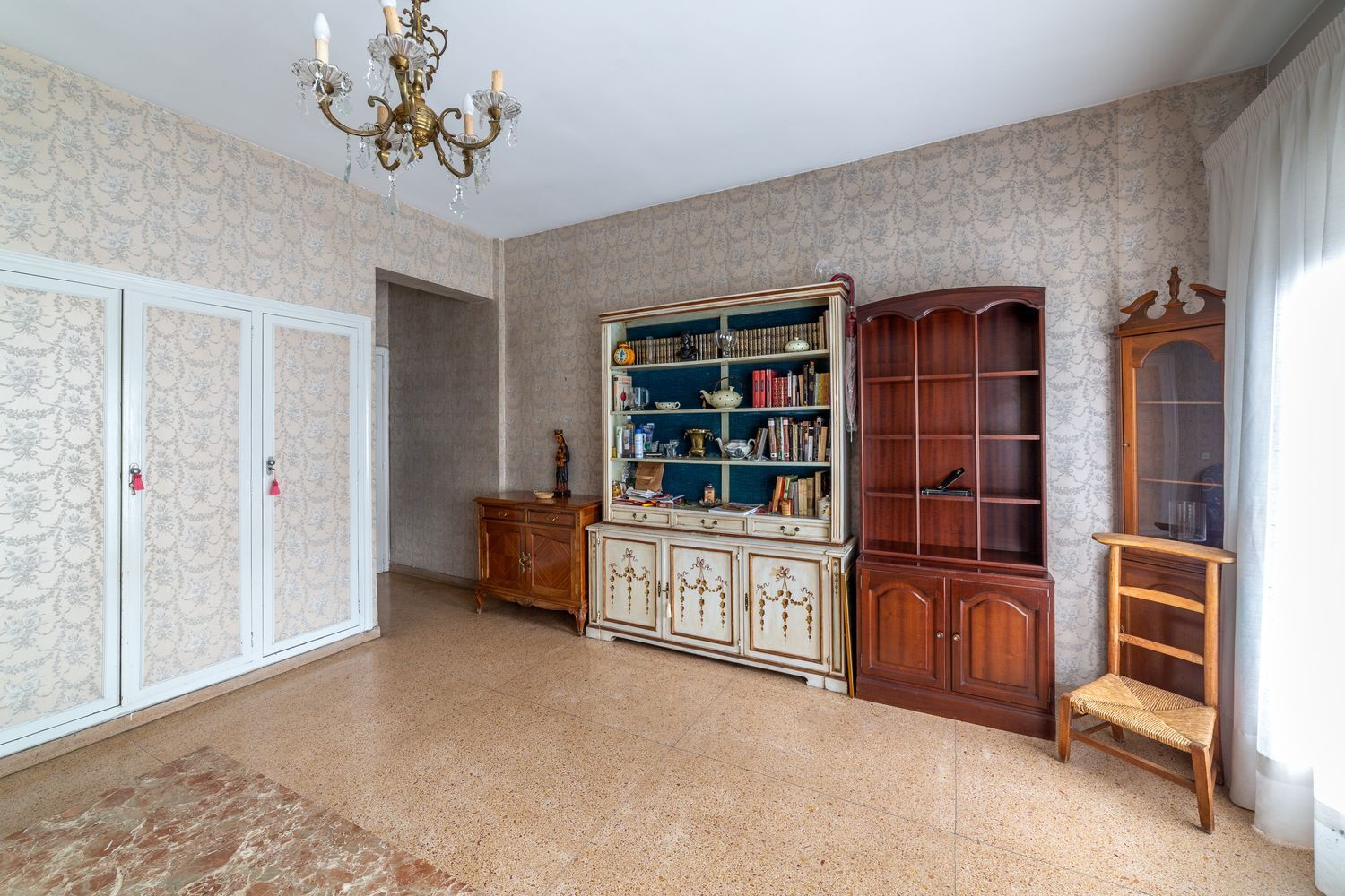 Pisos-Venta-Valladolid-1477716-Foto-9