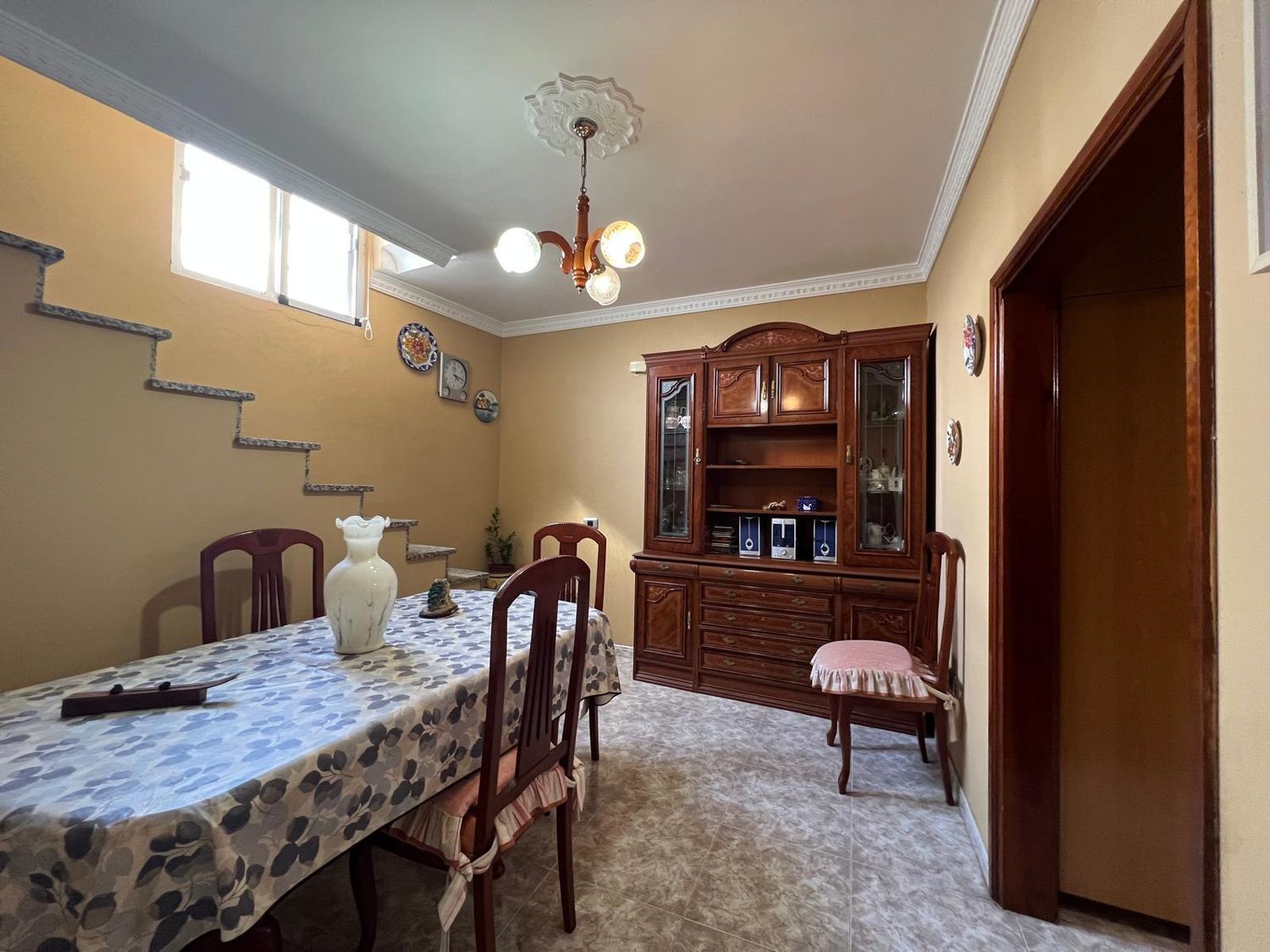 Pisos-Venta-Arucas-1731424-Foto-15