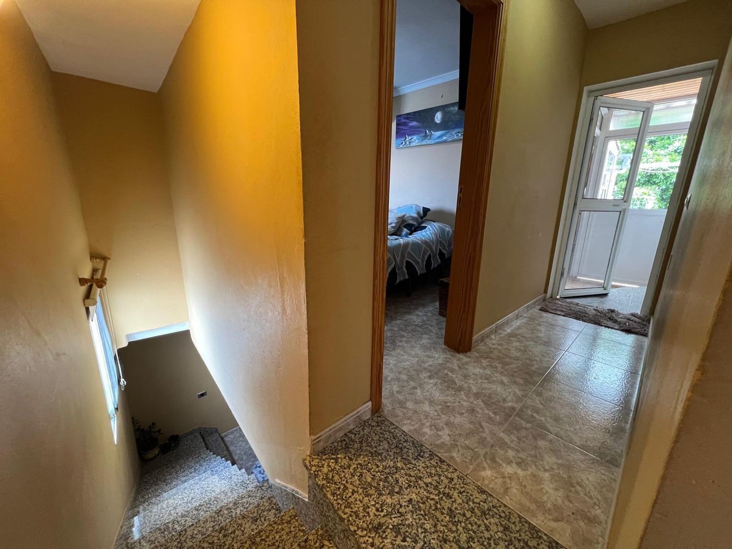 Pisos-Venta-Arucas-1731424-Foto-29