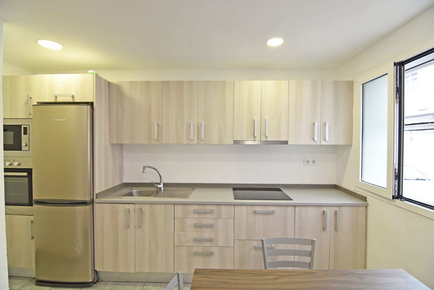 Pisos-Venta-Las Palmas de Gran Canaria-1731430-Foto-8