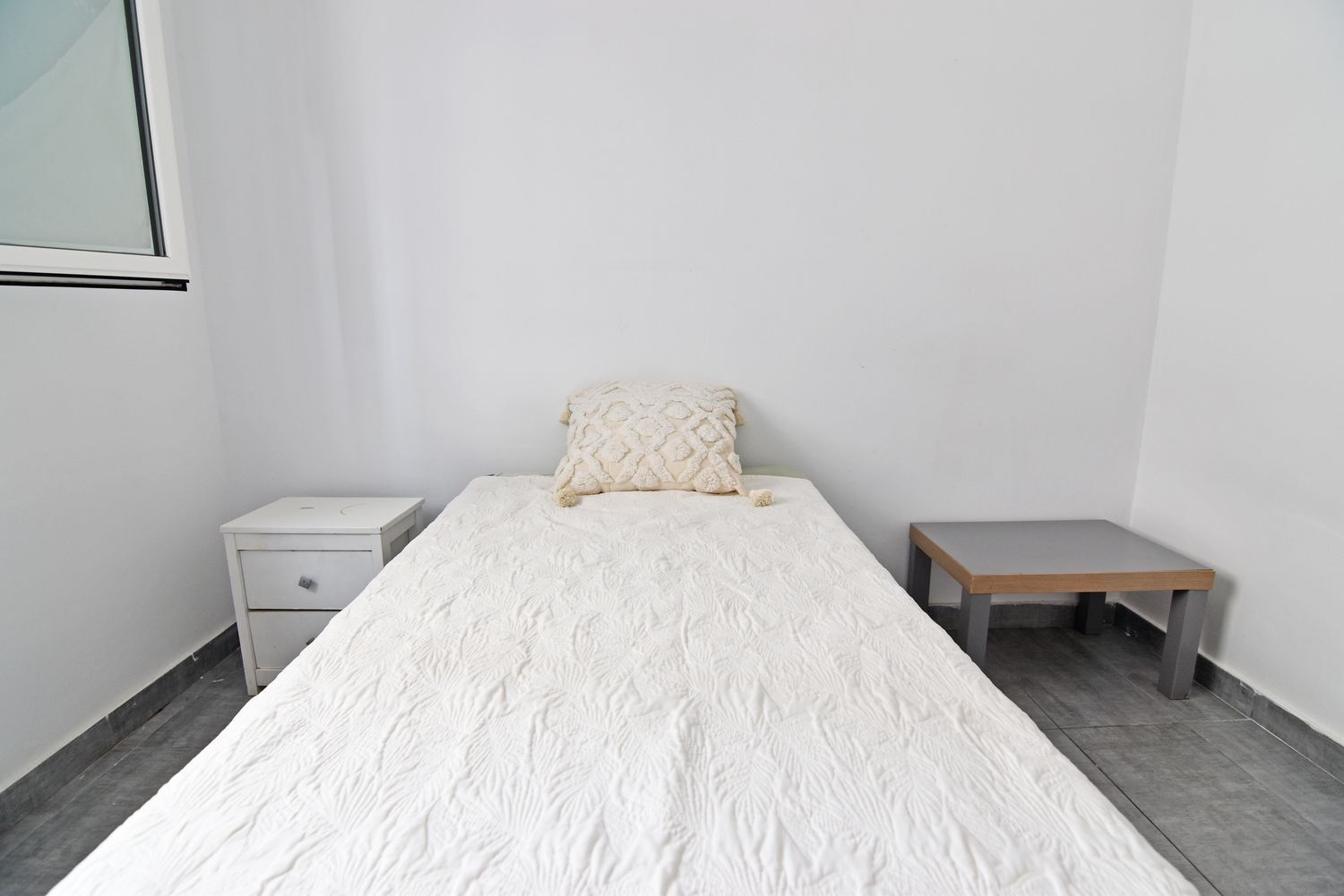 Pisos-Venta-Las Palmas de Gran Canaria-1731430-Foto-18