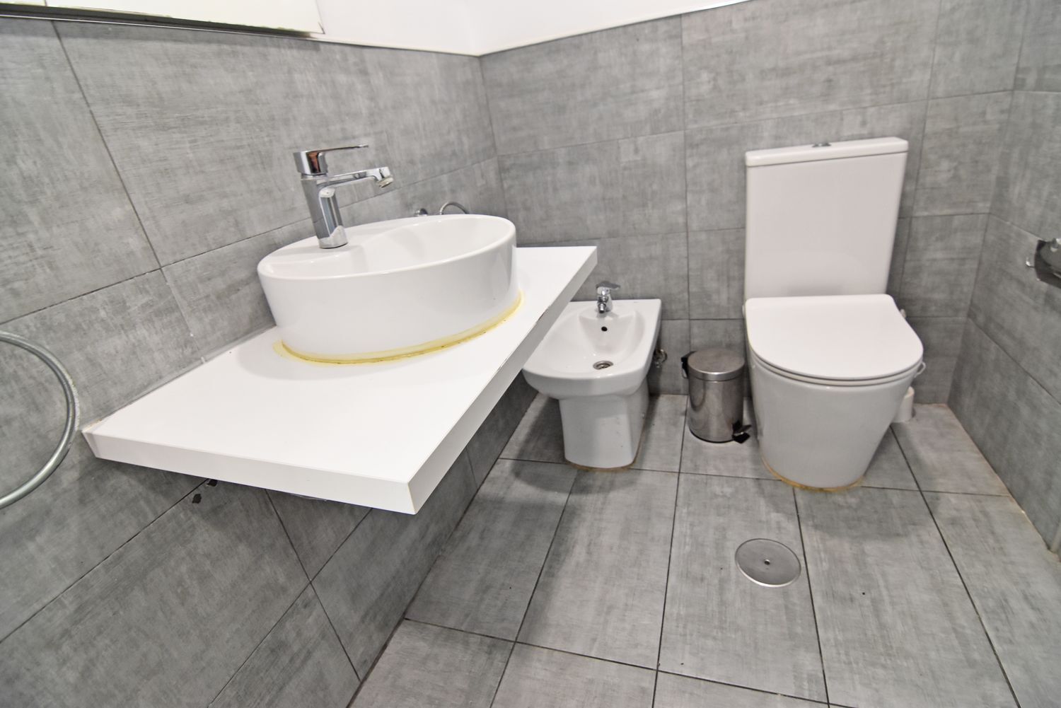 Pisos-Venta-Las Palmas de Gran Canaria-1731430-Foto-20