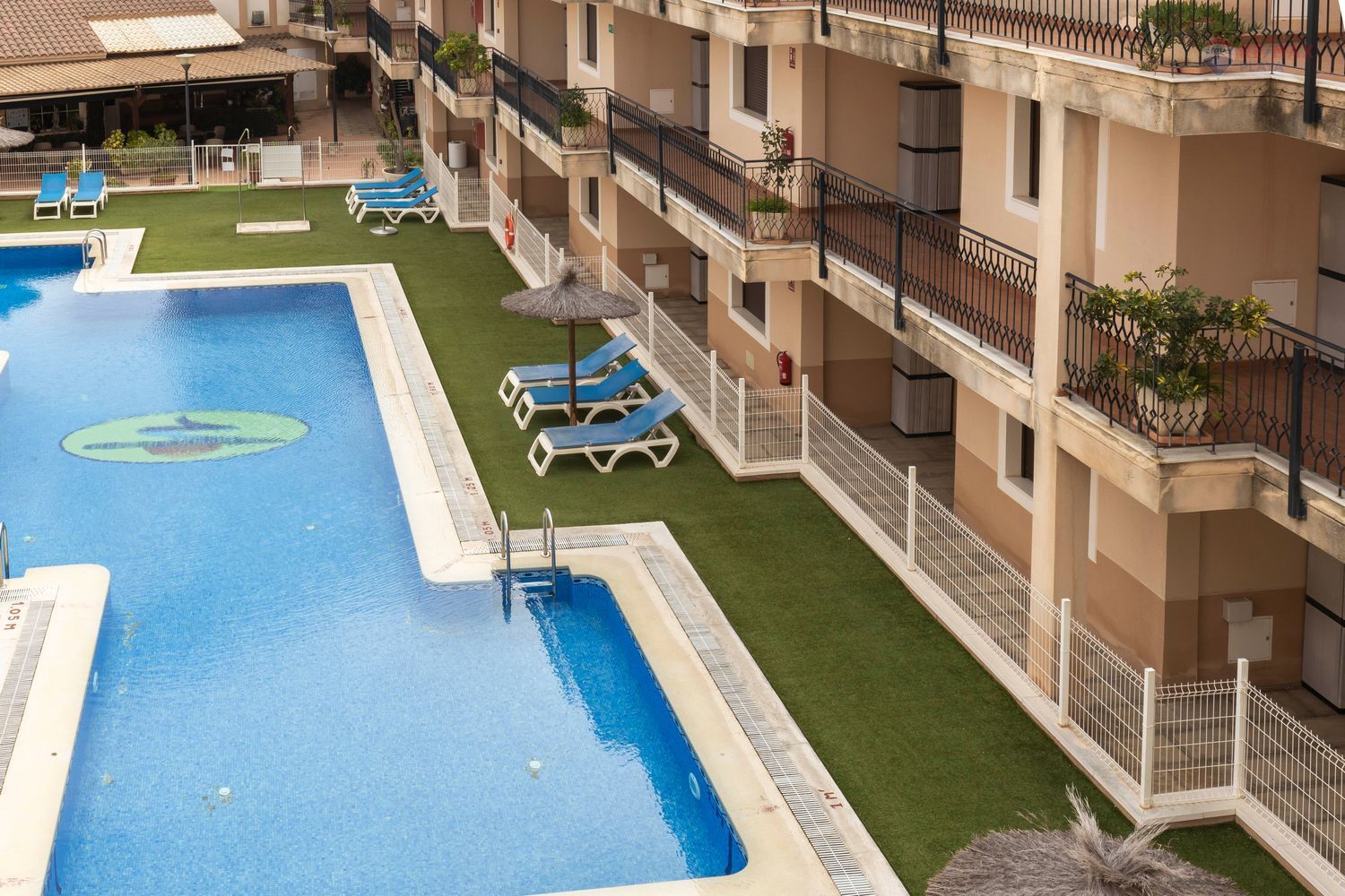 Pisos-Venta-Ãguilas-1731433-Foto-36