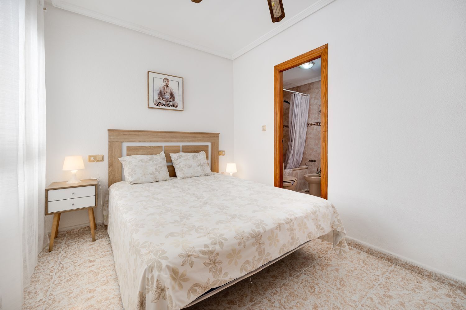Pisos-Venta-Torrevieja-1731442-Foto-15