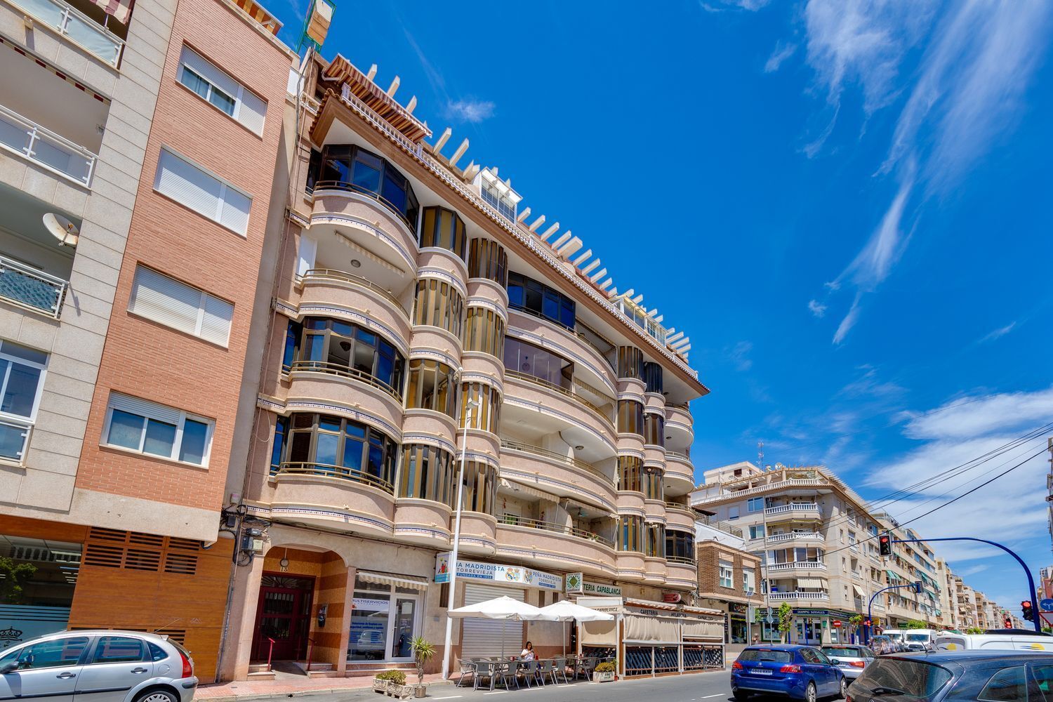 Pisos-Venta-Torrevieja-1731442-Foto-36