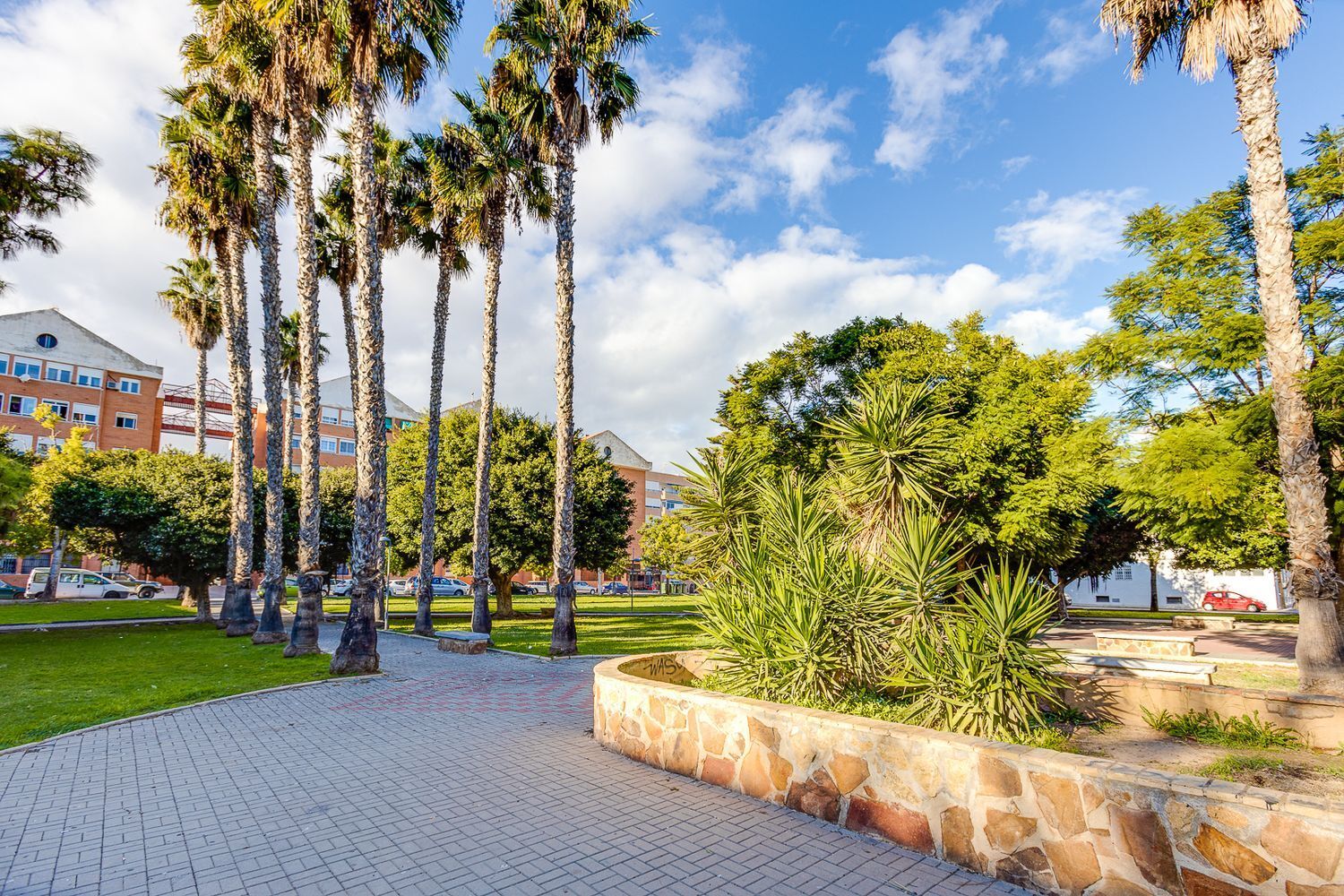 Pisos-Venta-Torrevieja-1731442-Foto-51