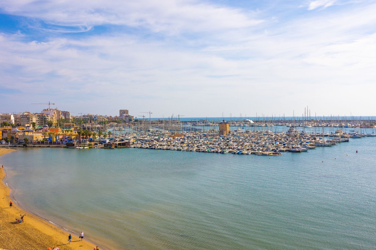 Pisos-Venta-Torrevieja-1731442-Foto-69