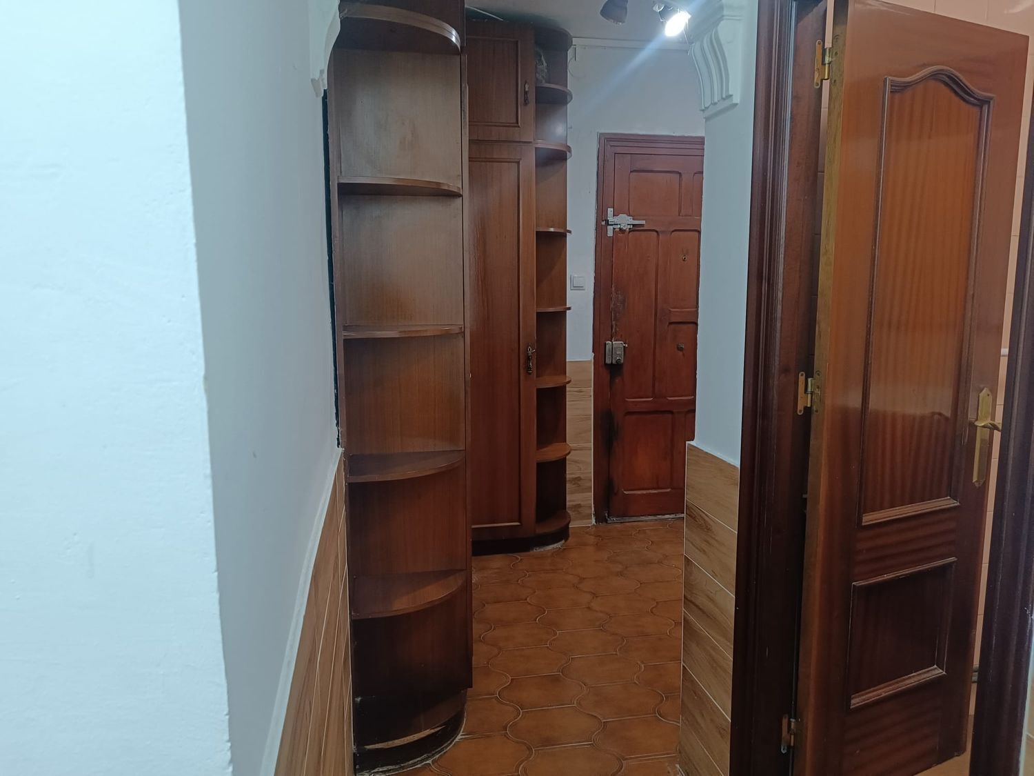 Pisos-Venta-GijÃ³n-1731451-Foto-31