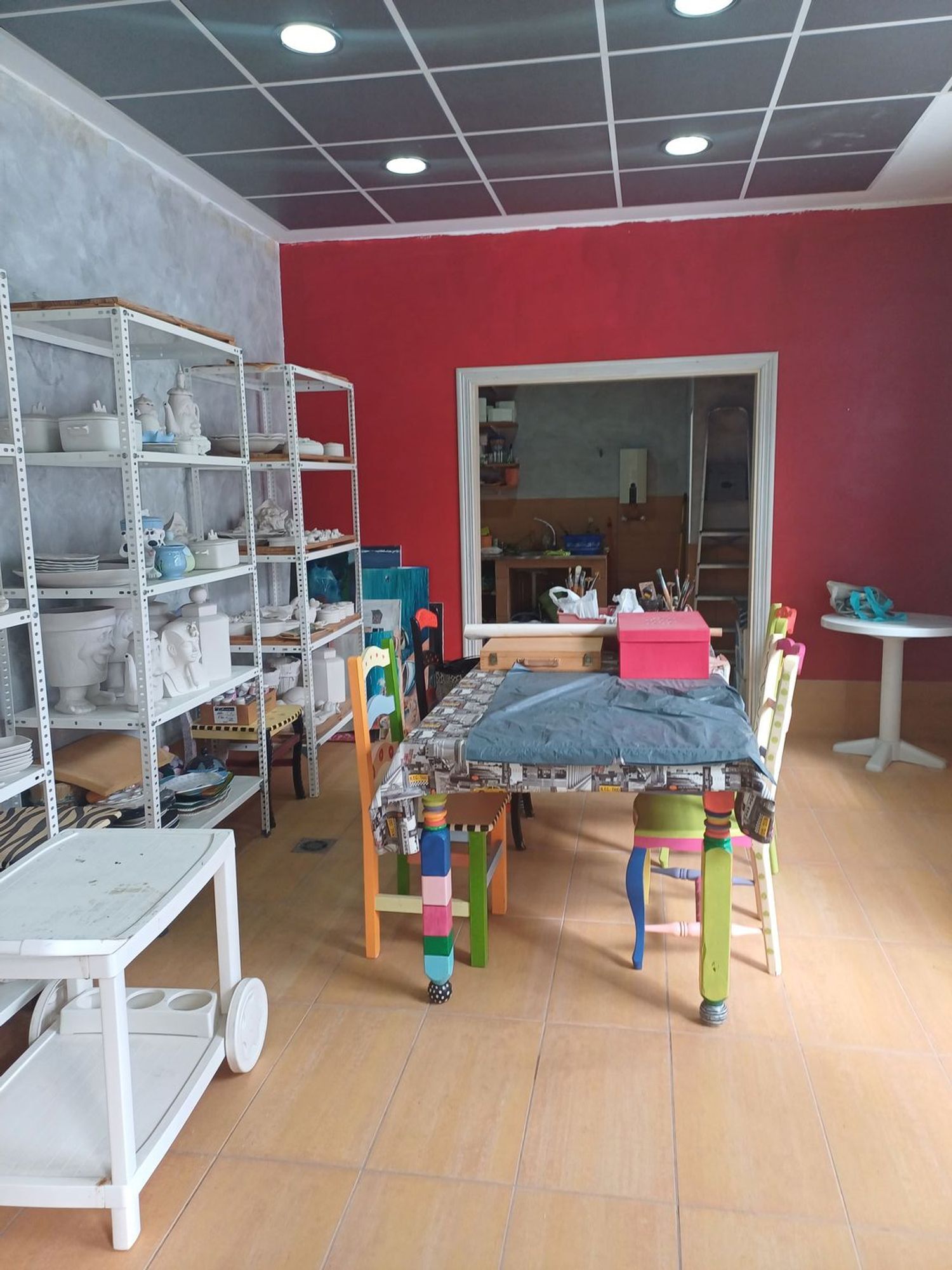 Negocios-Venta-Llanera-1731472-Foto-4