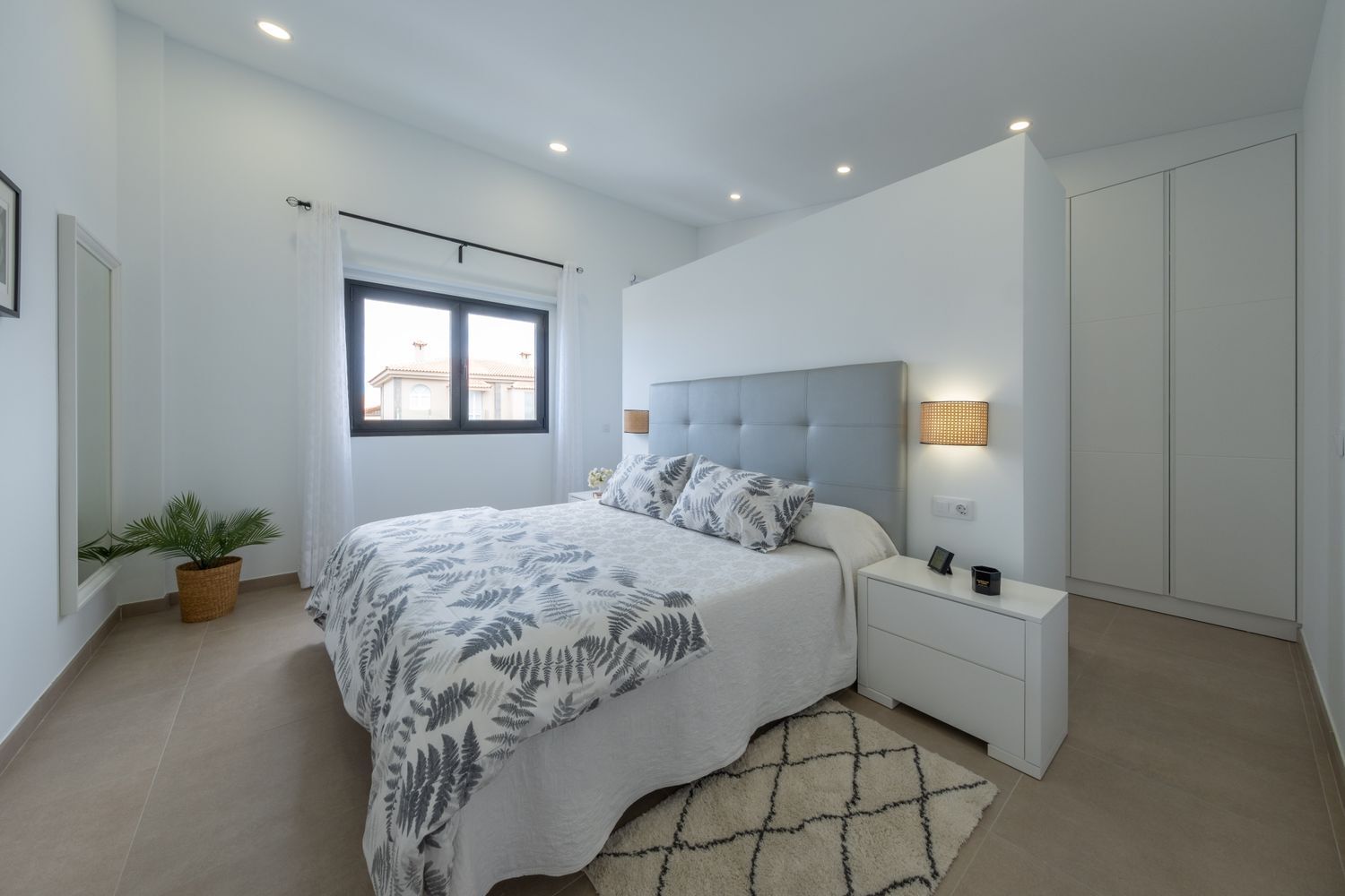 Casas o chalets-Venta-Telde-1731466-Foto-44