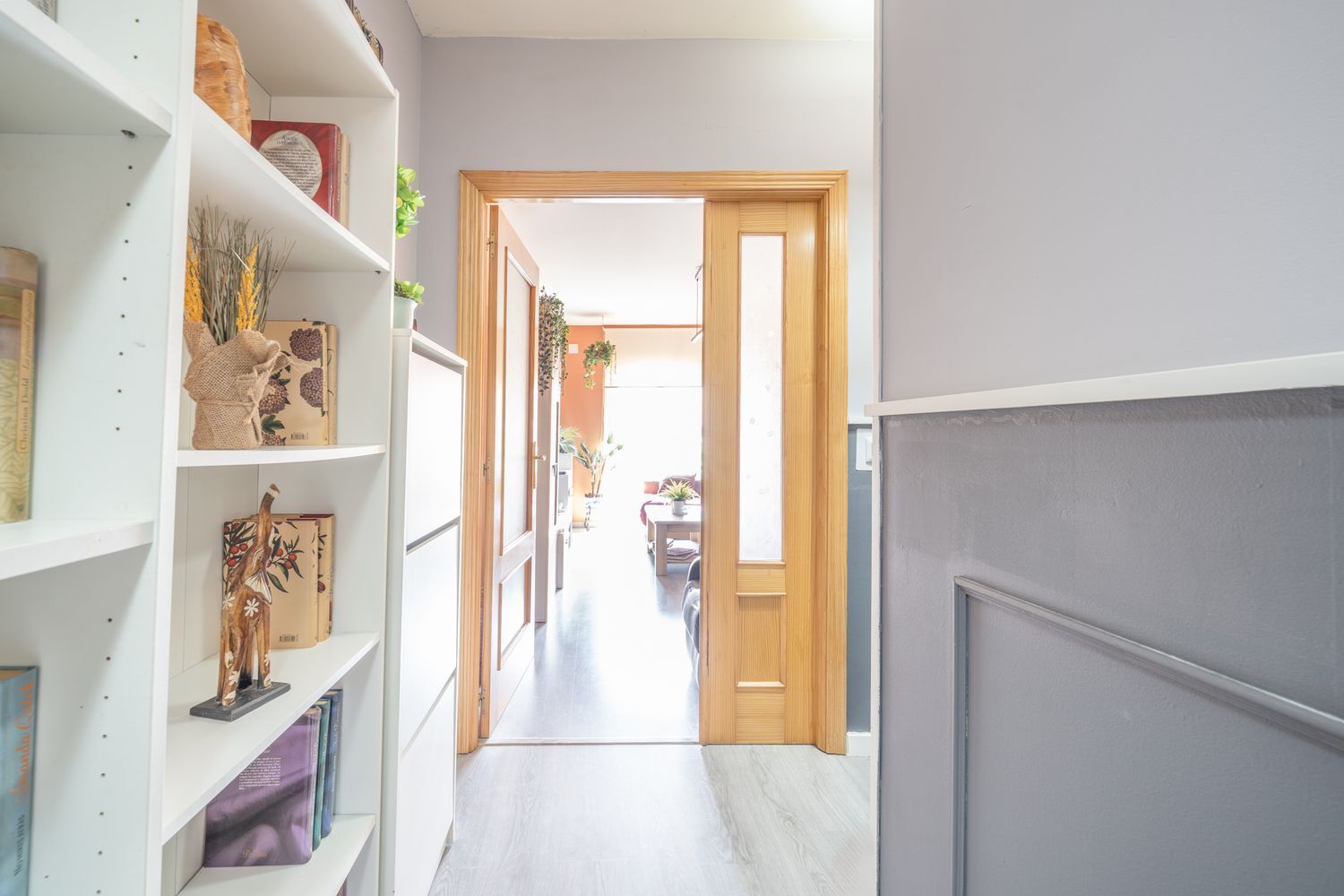 Pisos-Venta-Lominchar-1727882-Foto-18