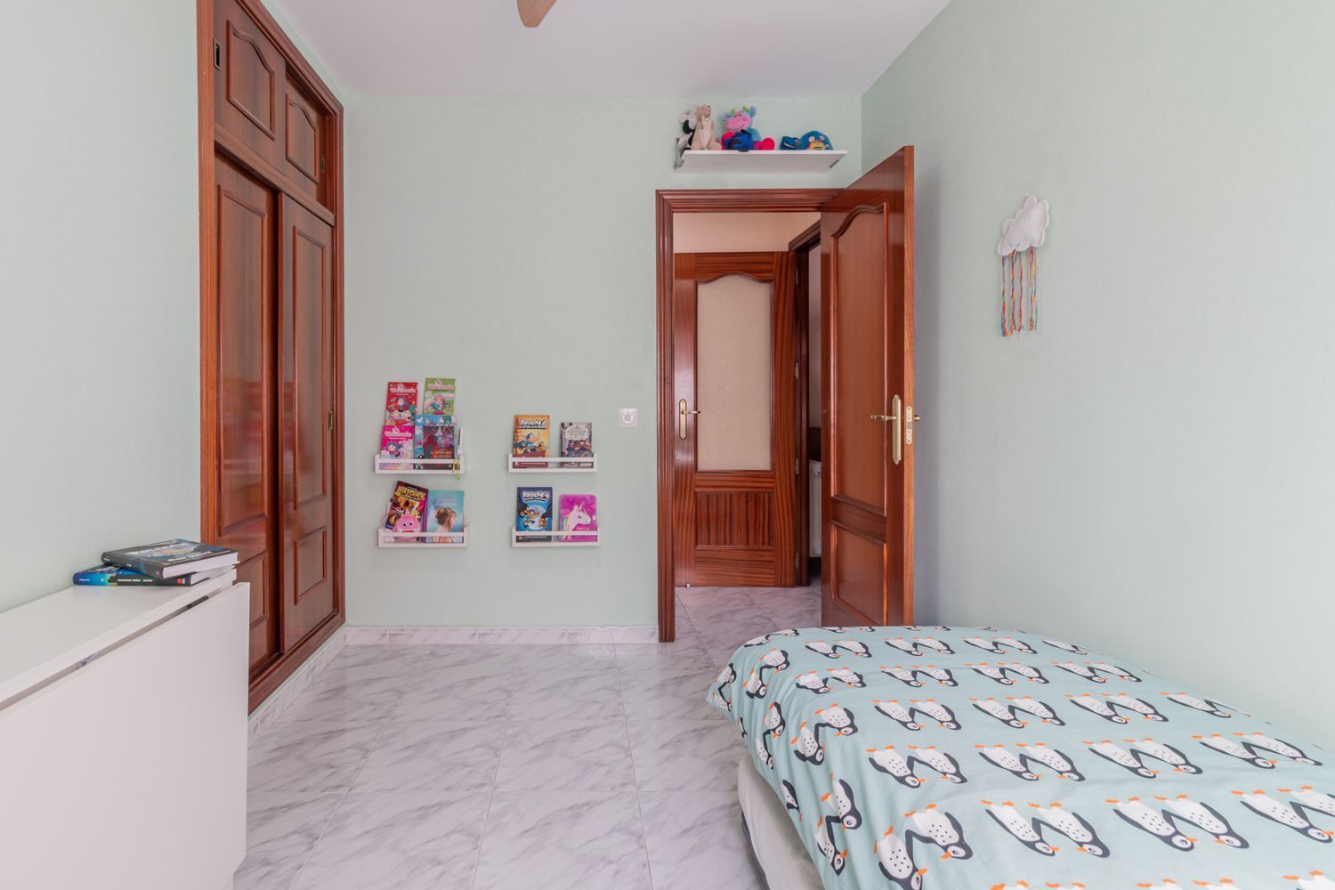 Pisos-Venta-Ciempozuelos-1731042-Foto-20