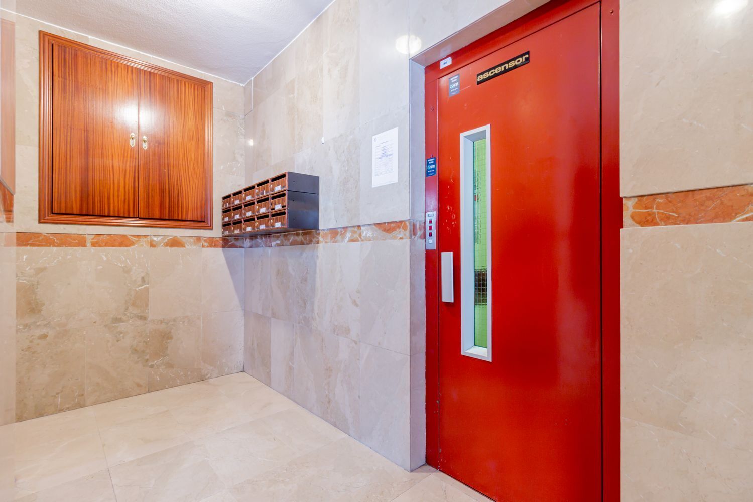 Pisos-Venta-Ciempozuelos-1731042-Foto-28