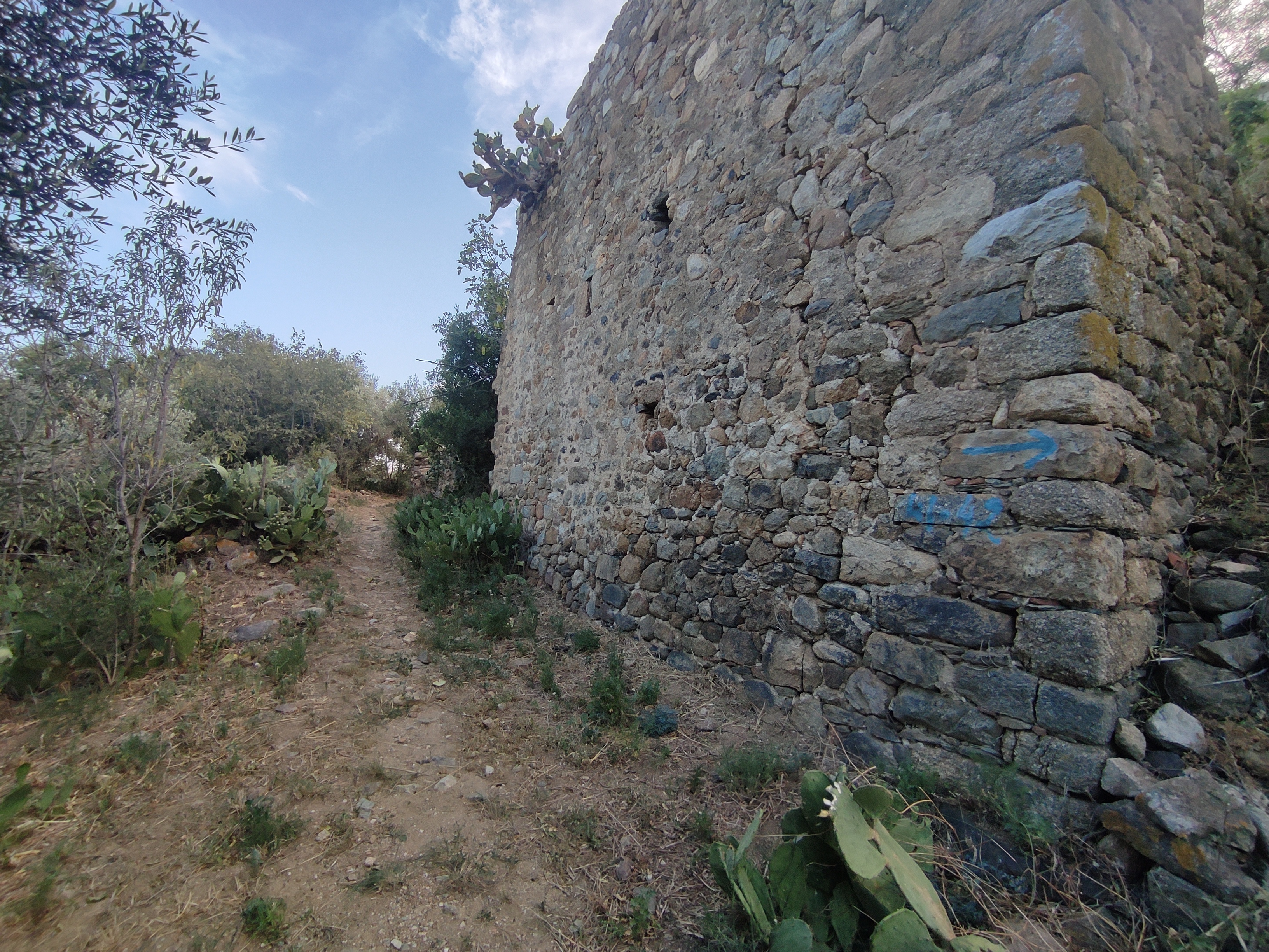 Casas o chalets-Venta-1765637