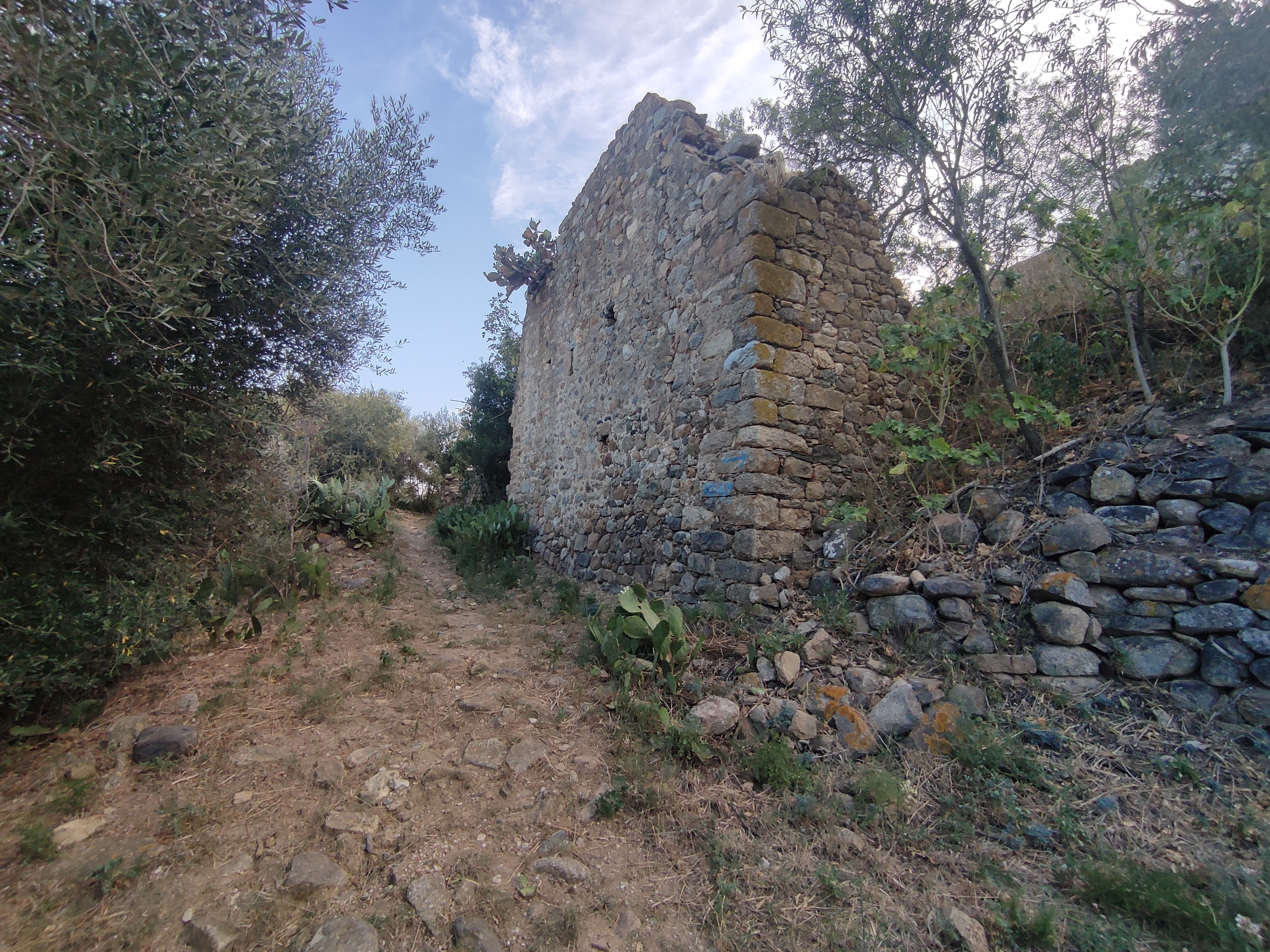 Casas o chalets-Venta-Sant Climent Sescebes-1765637-Foto-3