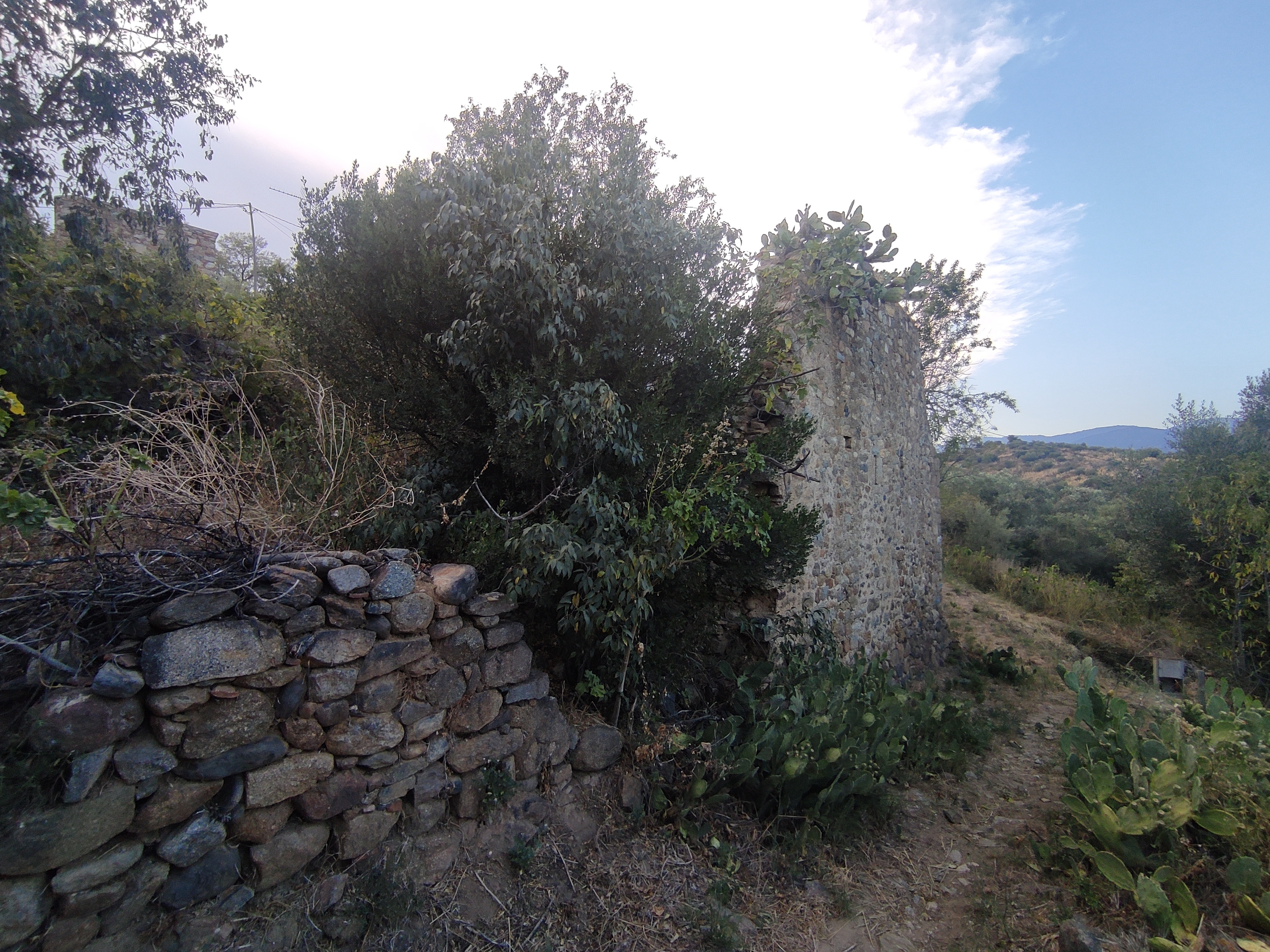 Casas o chalets-Venta-Sant Climent Sescebes-1765637-Foto-6