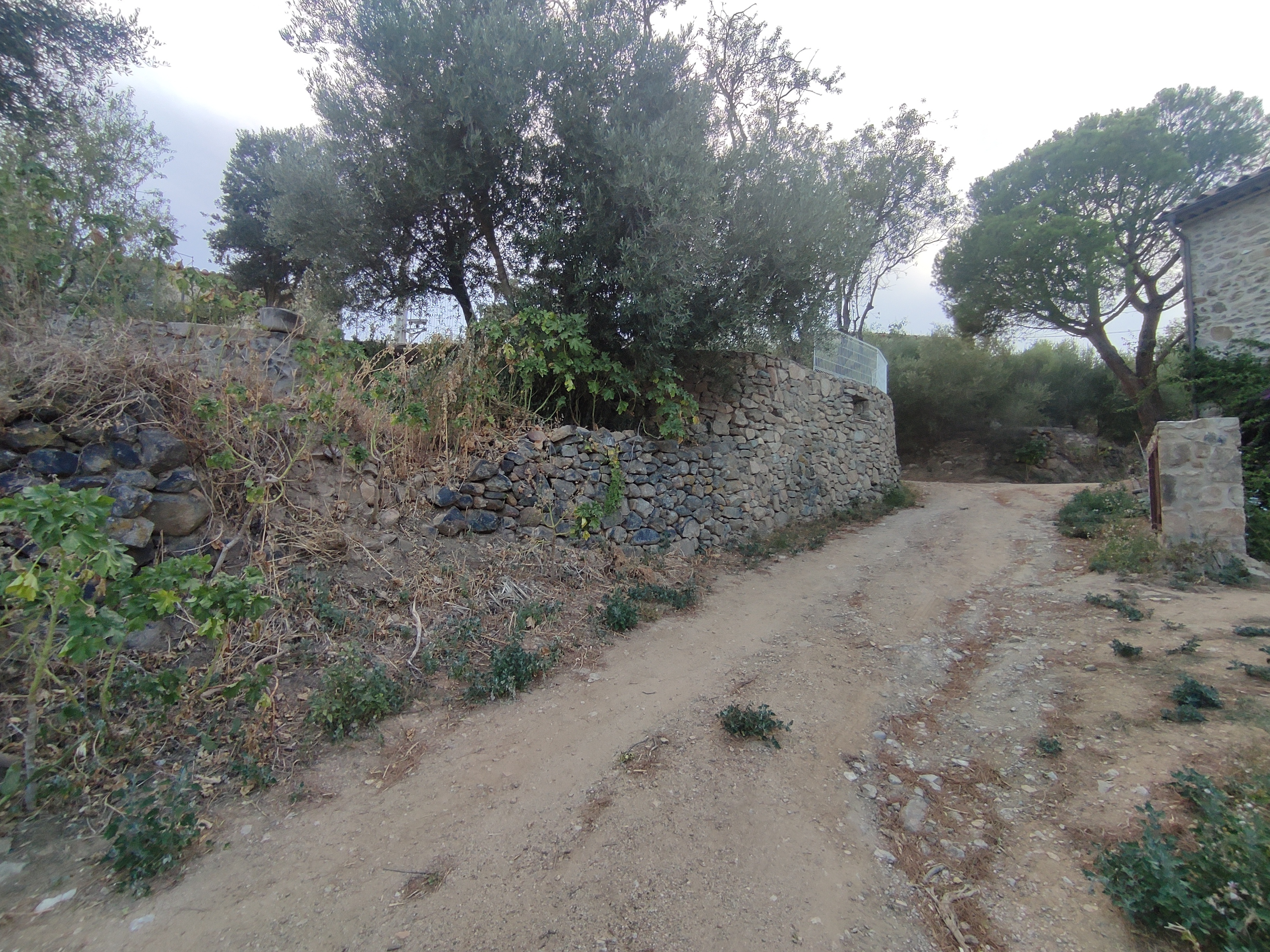 Casas o chalets-Venta-Sant Climent Sescebes-1765637-Foto-8