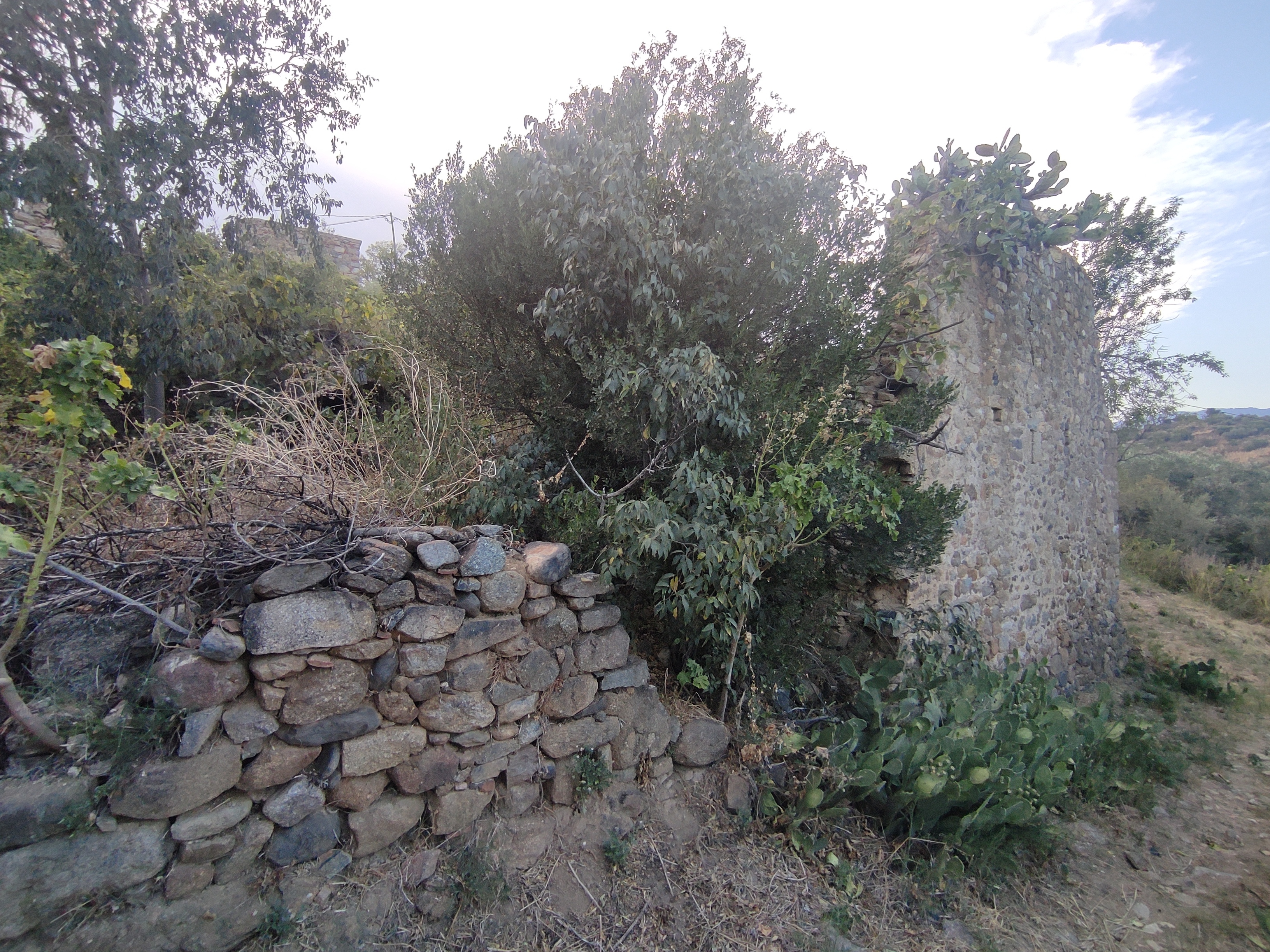 Casas o chalets-Venta-Sant Climent Sescebes-1765637-Foto-14