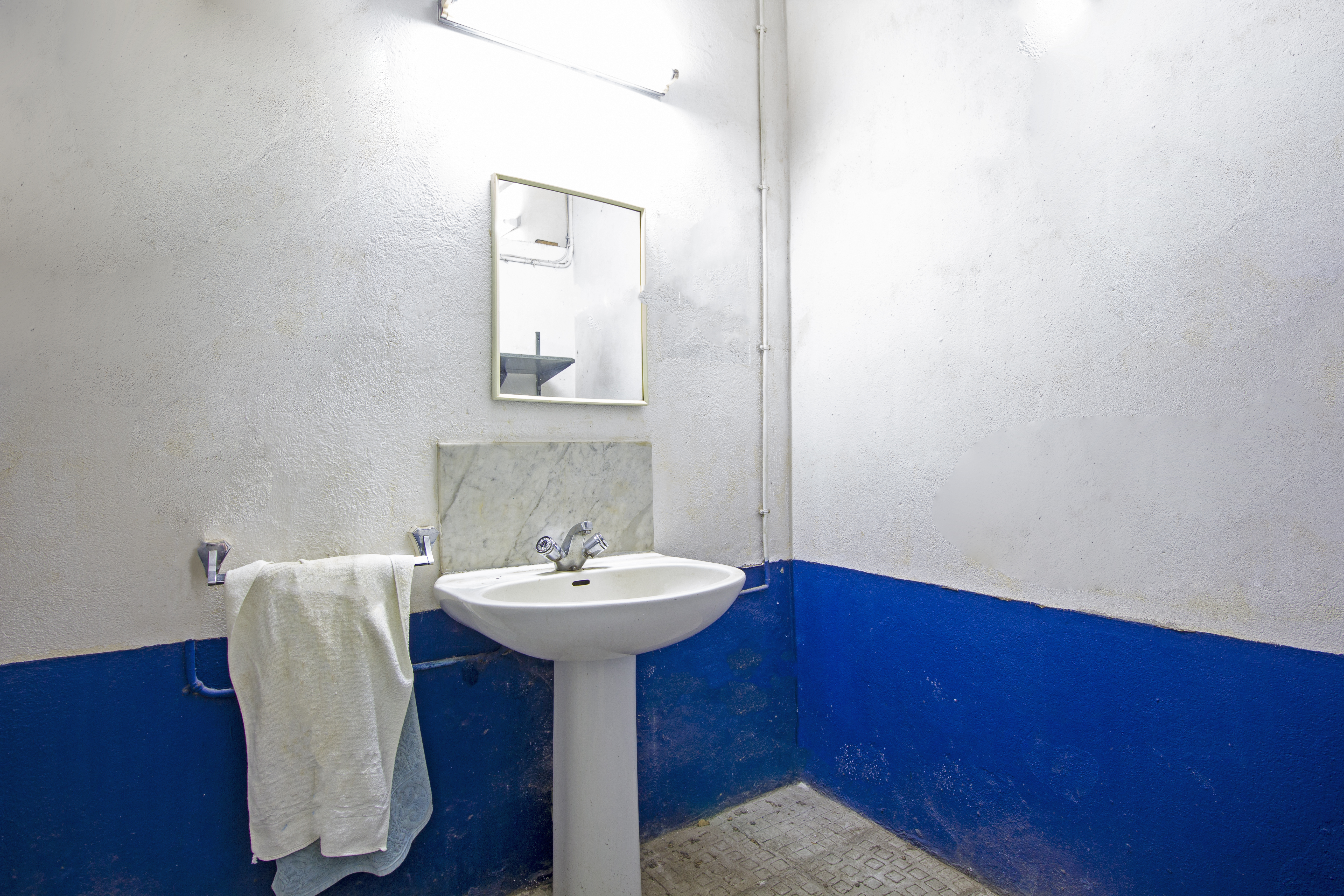 Descubre un retiro exquisito en la serena localida..