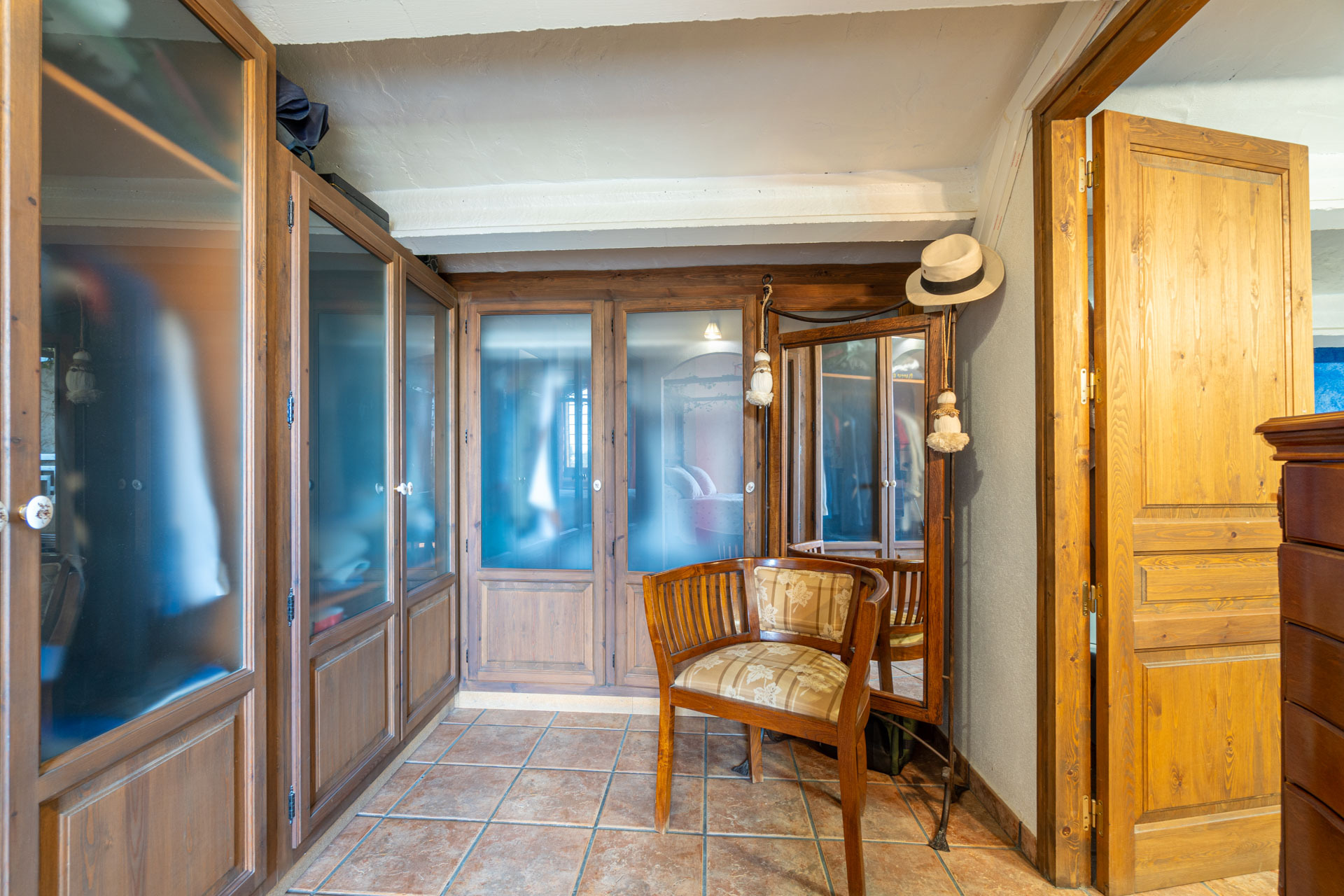 Villa in Llers